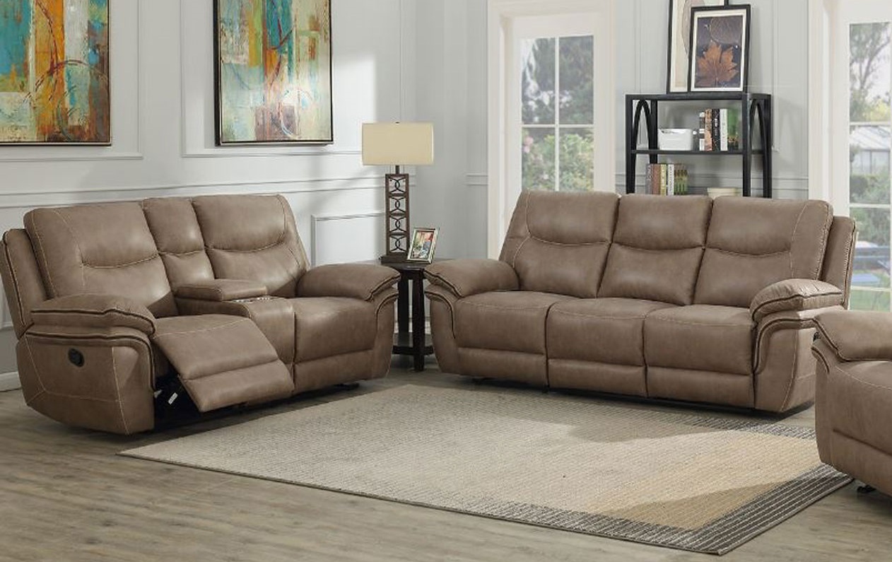 SSF-IS850-SND-LR-2PC.jpg