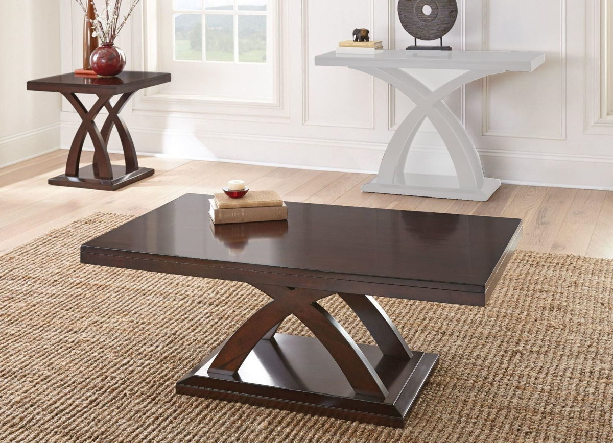 SSF-JL200CN-Hide-Sofa-Table-JAC.jpg