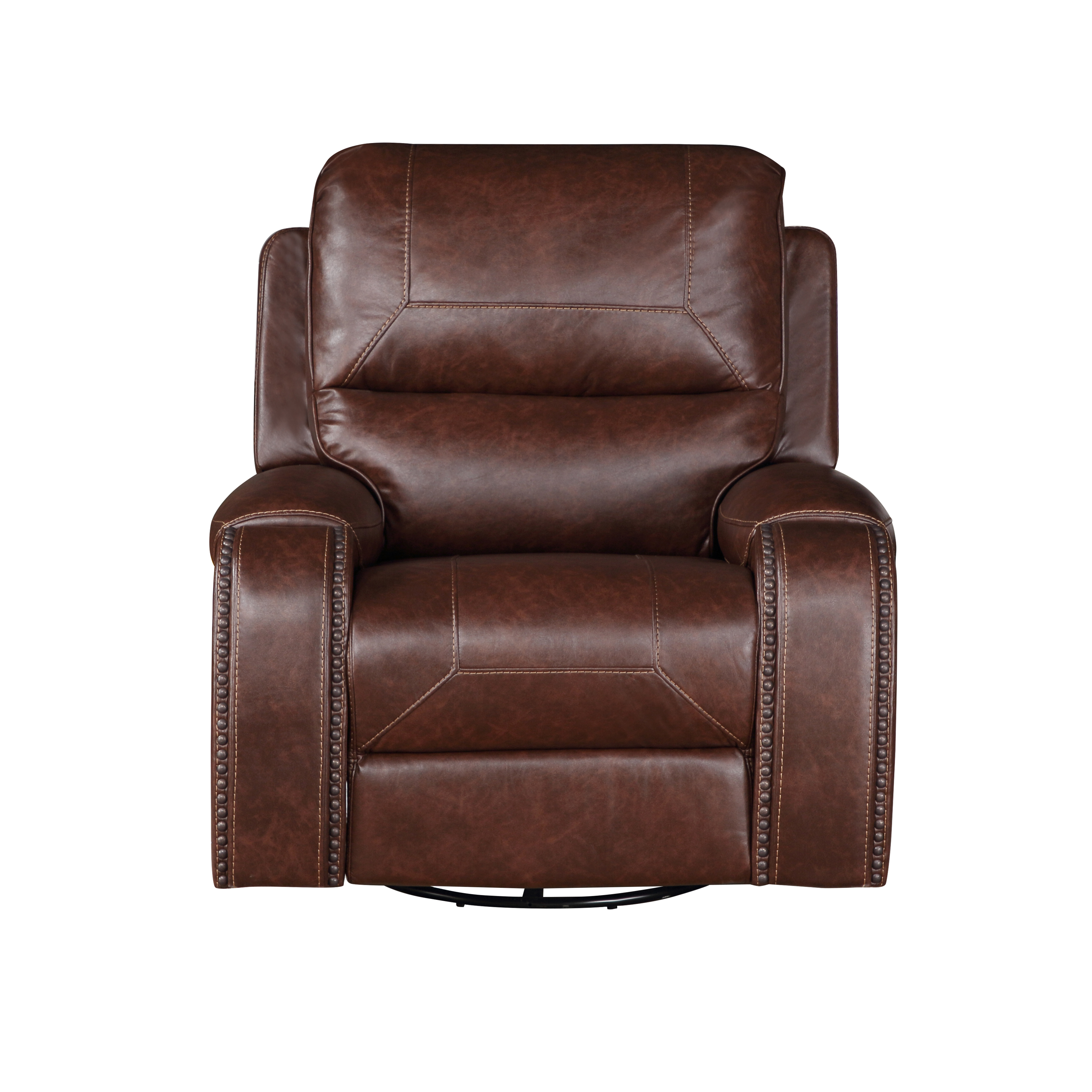 SSF-KE800C-1.jpg