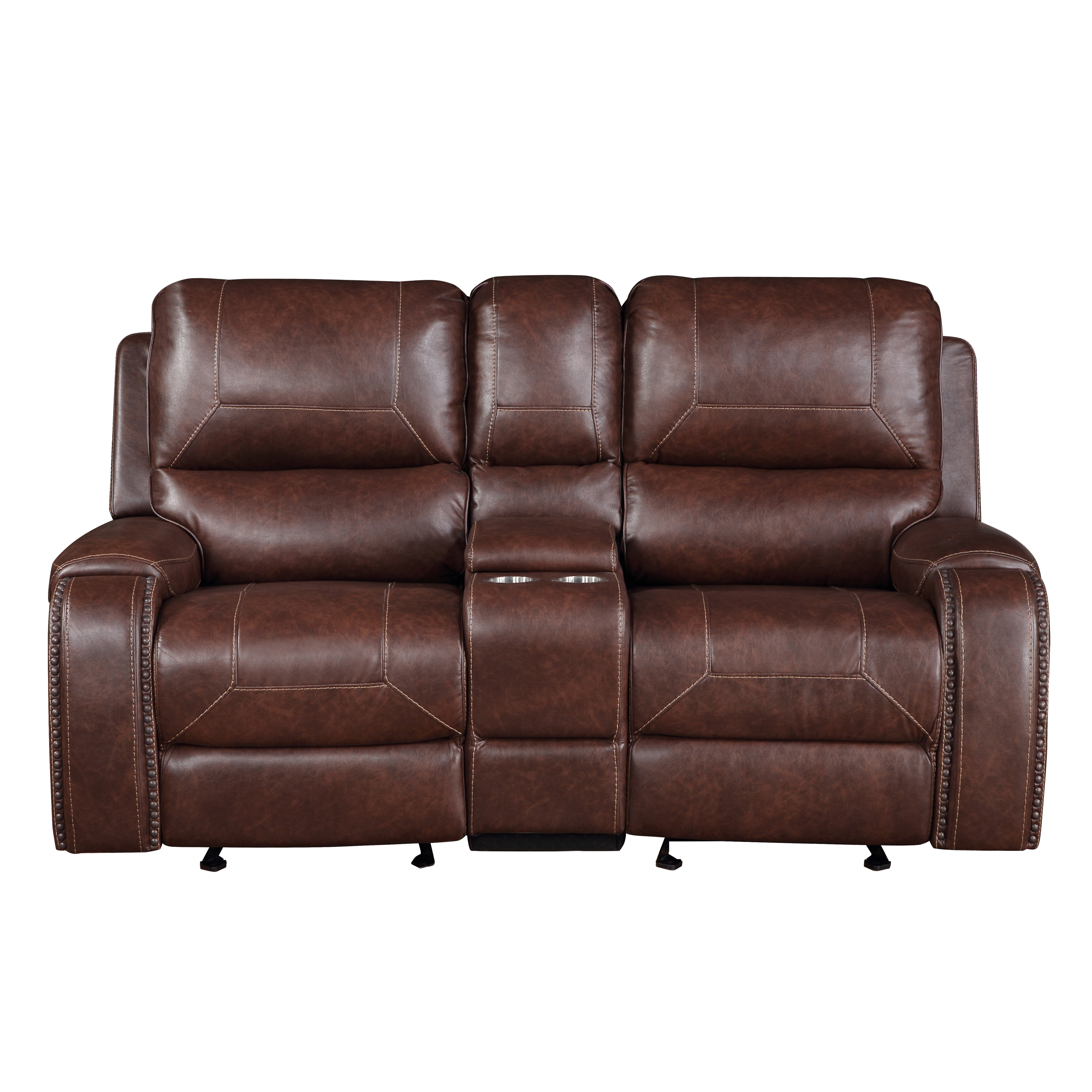 SSF-KE800CL-1.jpg