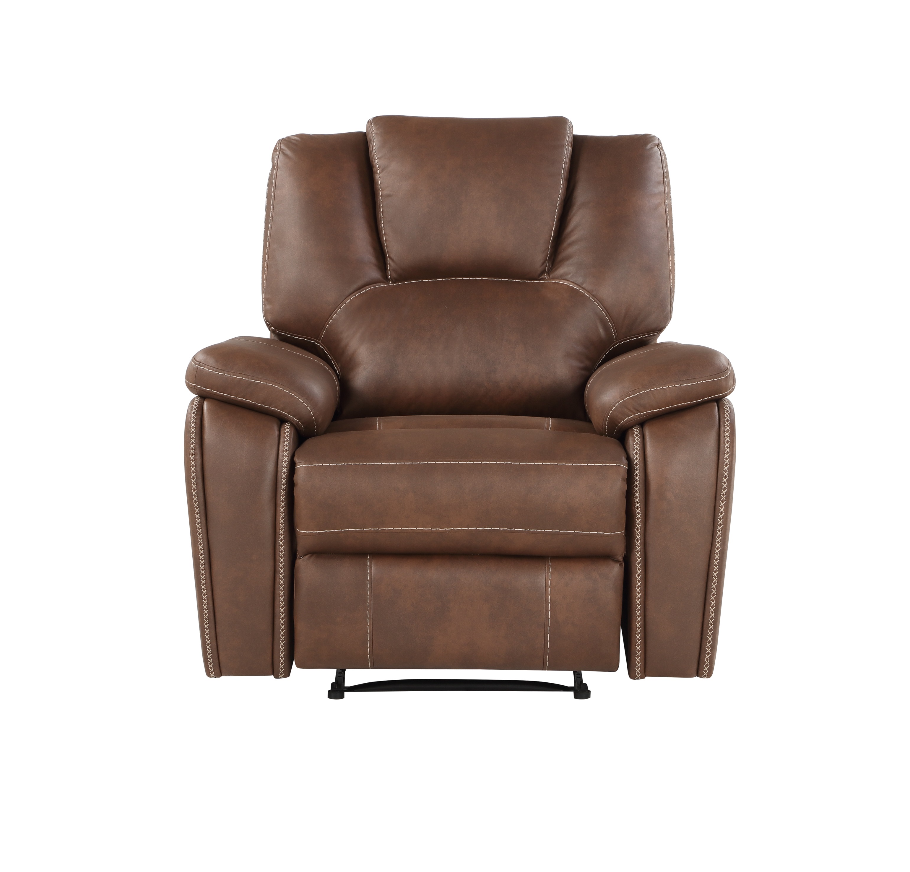 SSF-KT800CB-1-PP.jpg