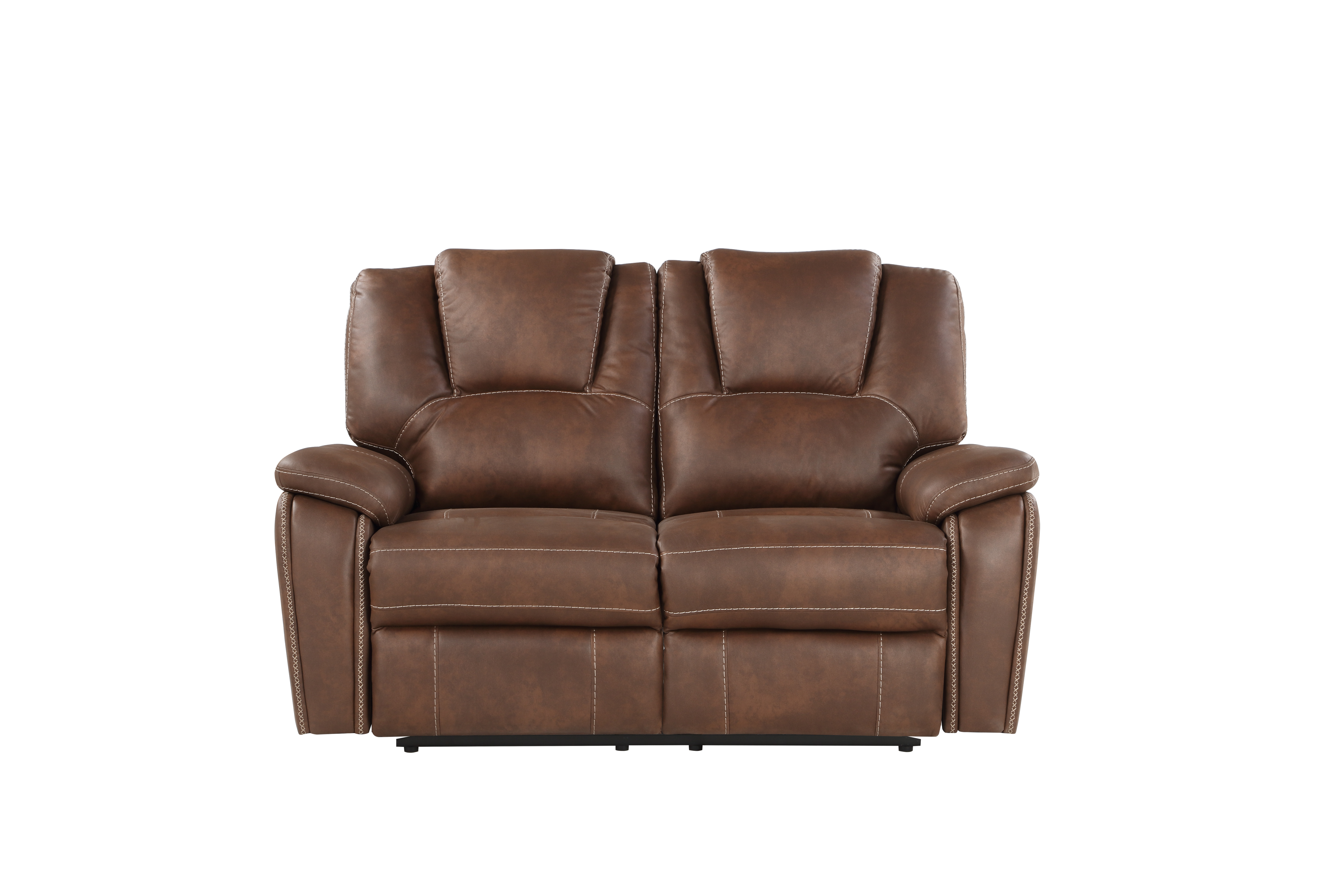 SSF-KT800LB-1.jpg
