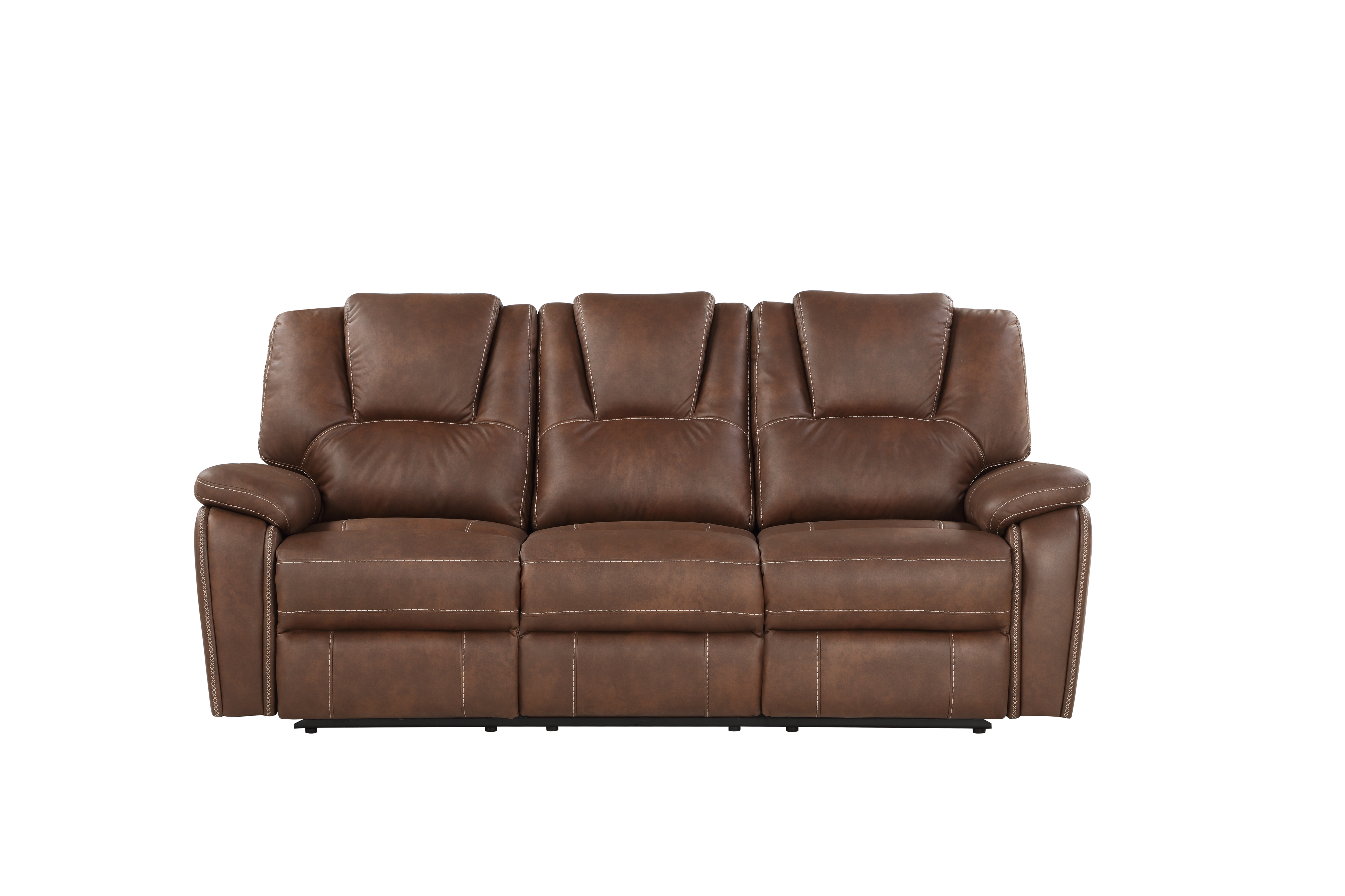 SSF-KT800SB-1.jpg