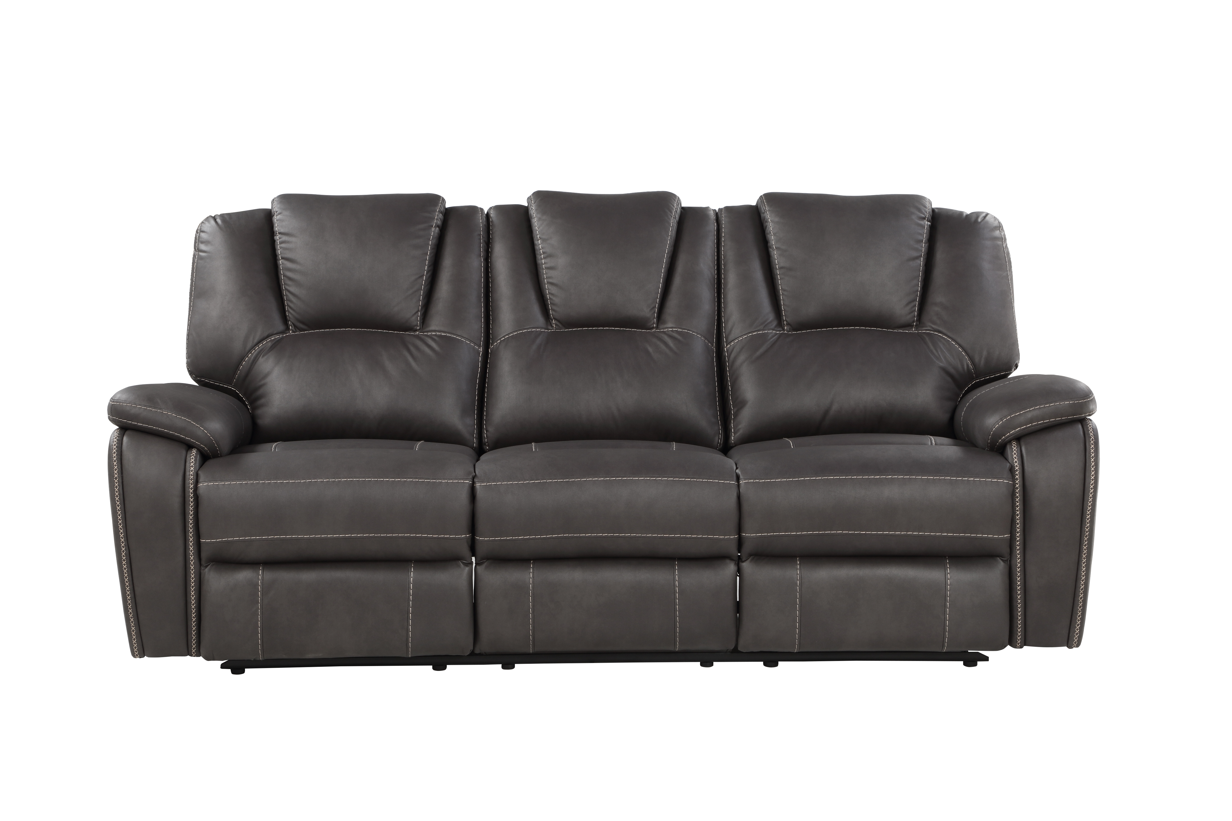 SSF-KT800SC-1.jpg
