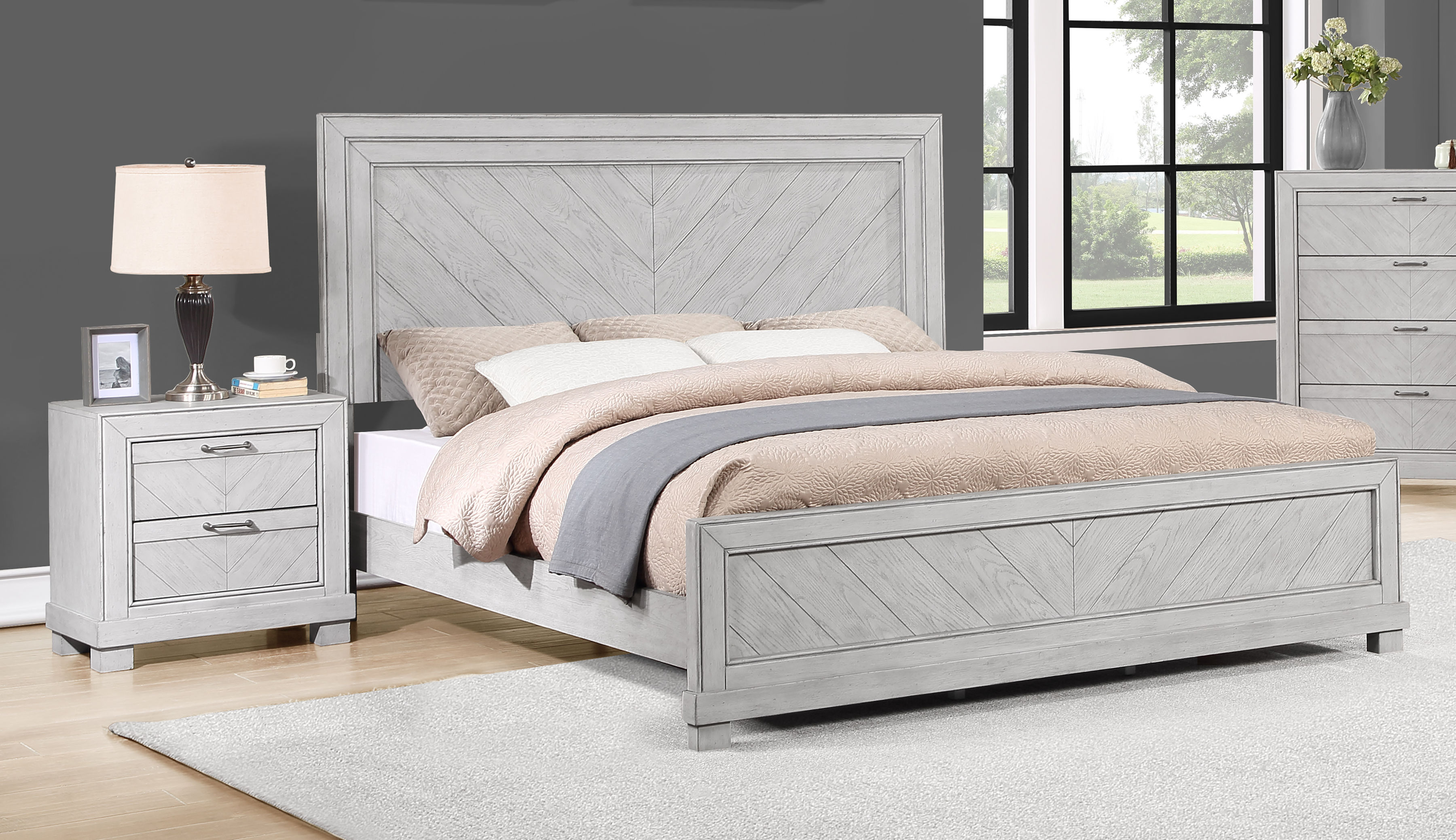 SSF-MON900-GR-BR-2PC.jpg