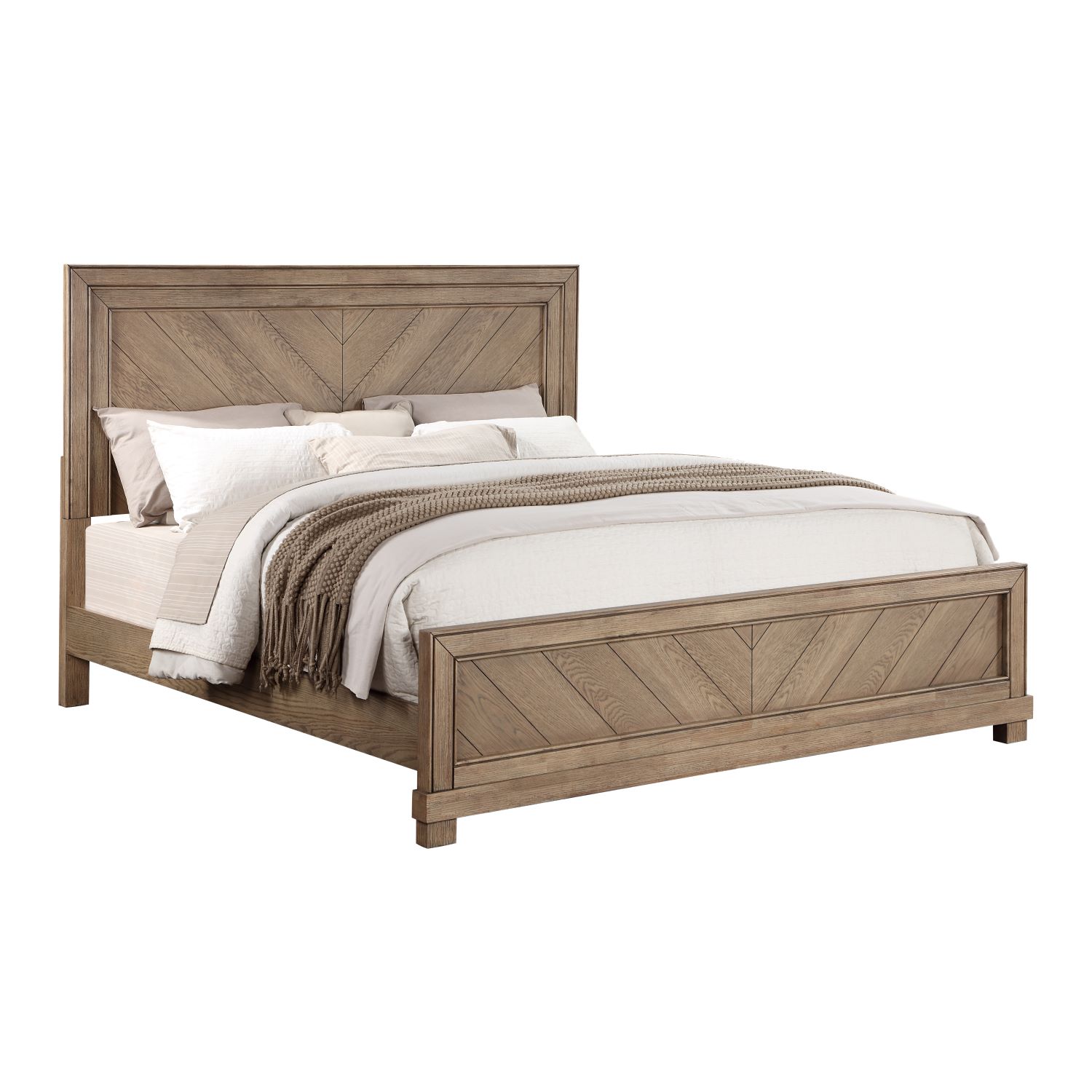 SSF-MON900-KBED-S-1R.jpg