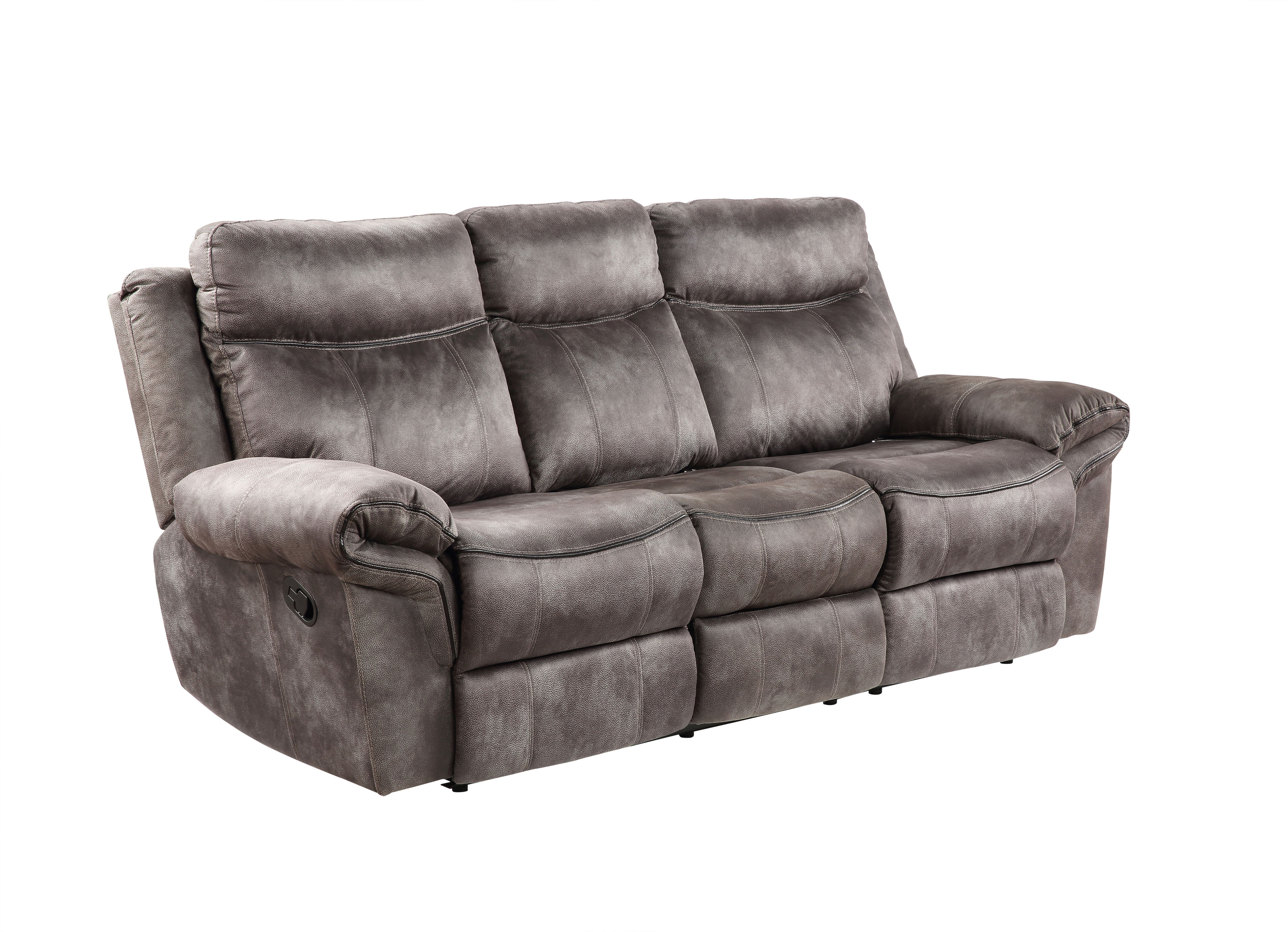 SSF-NH850-SL-2PC-G_VB.jpg