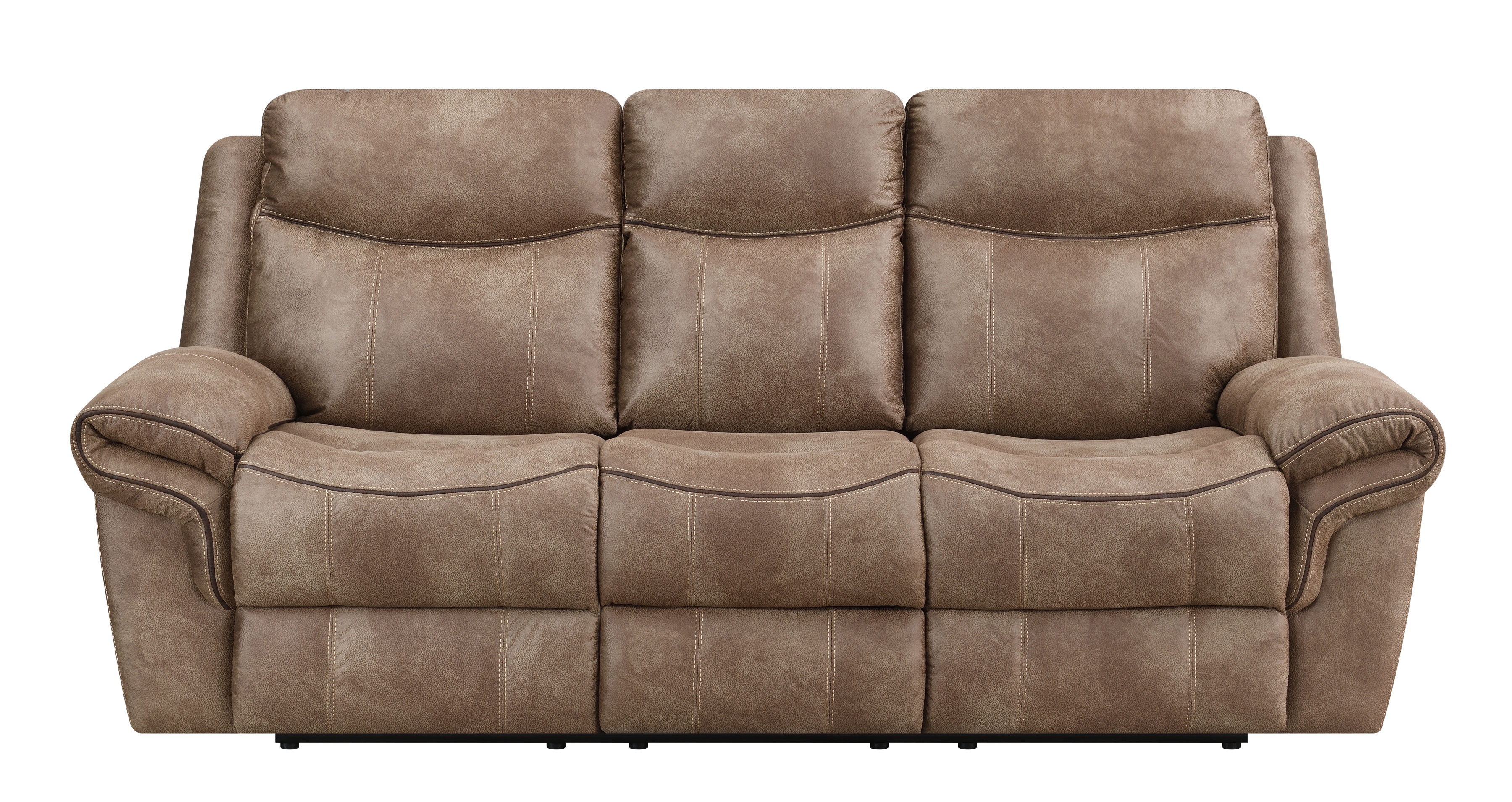 SSF-NH850-SL-2PC_VB.jpg
