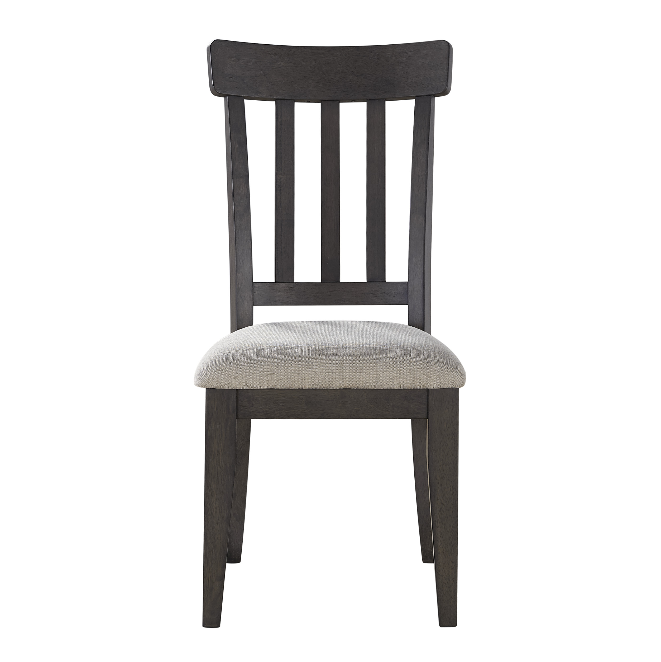 Napa Side Chair