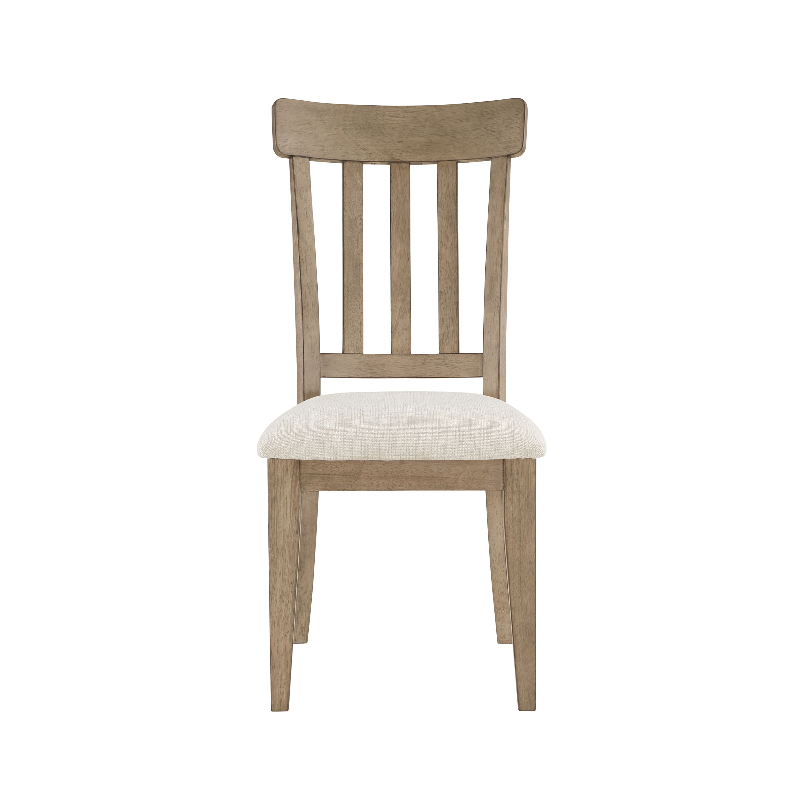 Napa Side Chair, Sand