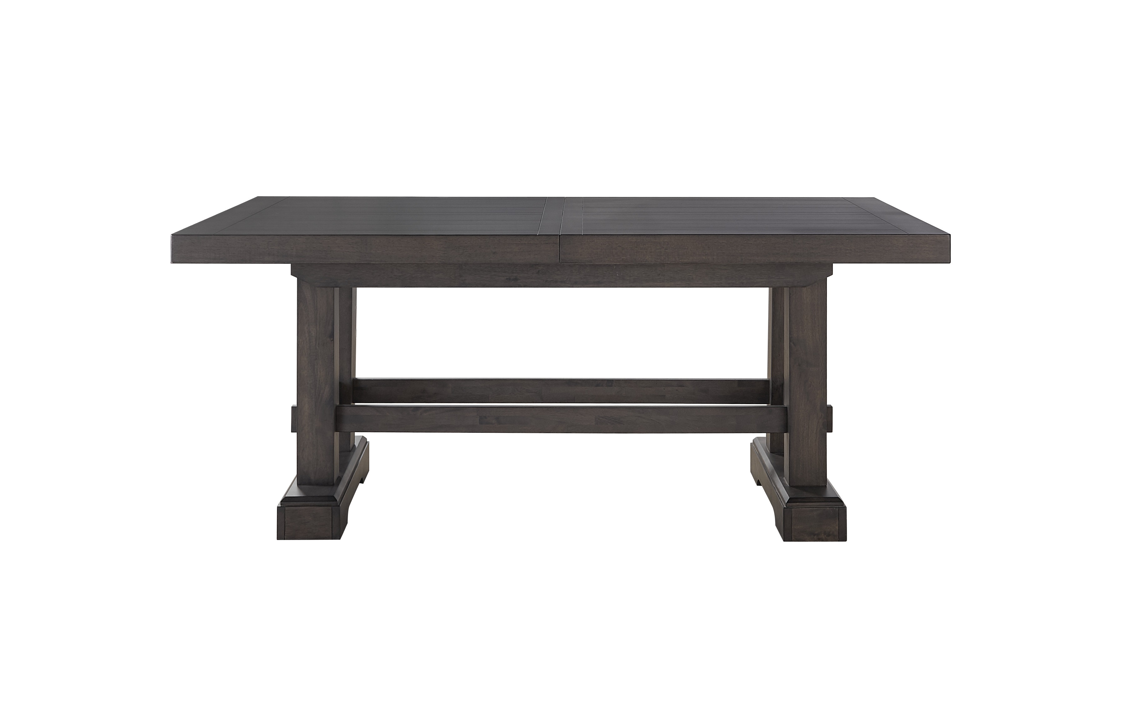 Napa Dining Table