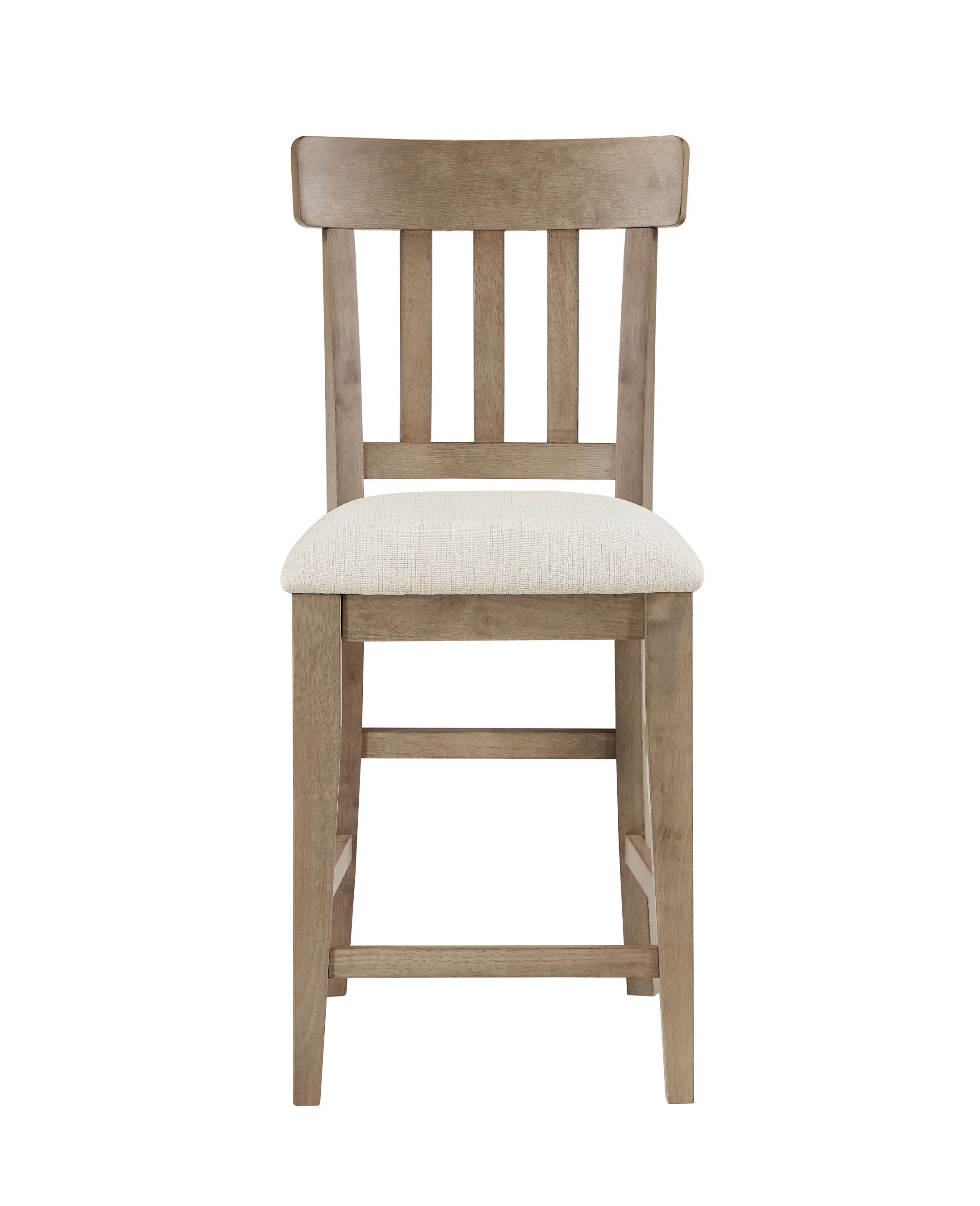 Napa 24 inch Counter Stool, Sand