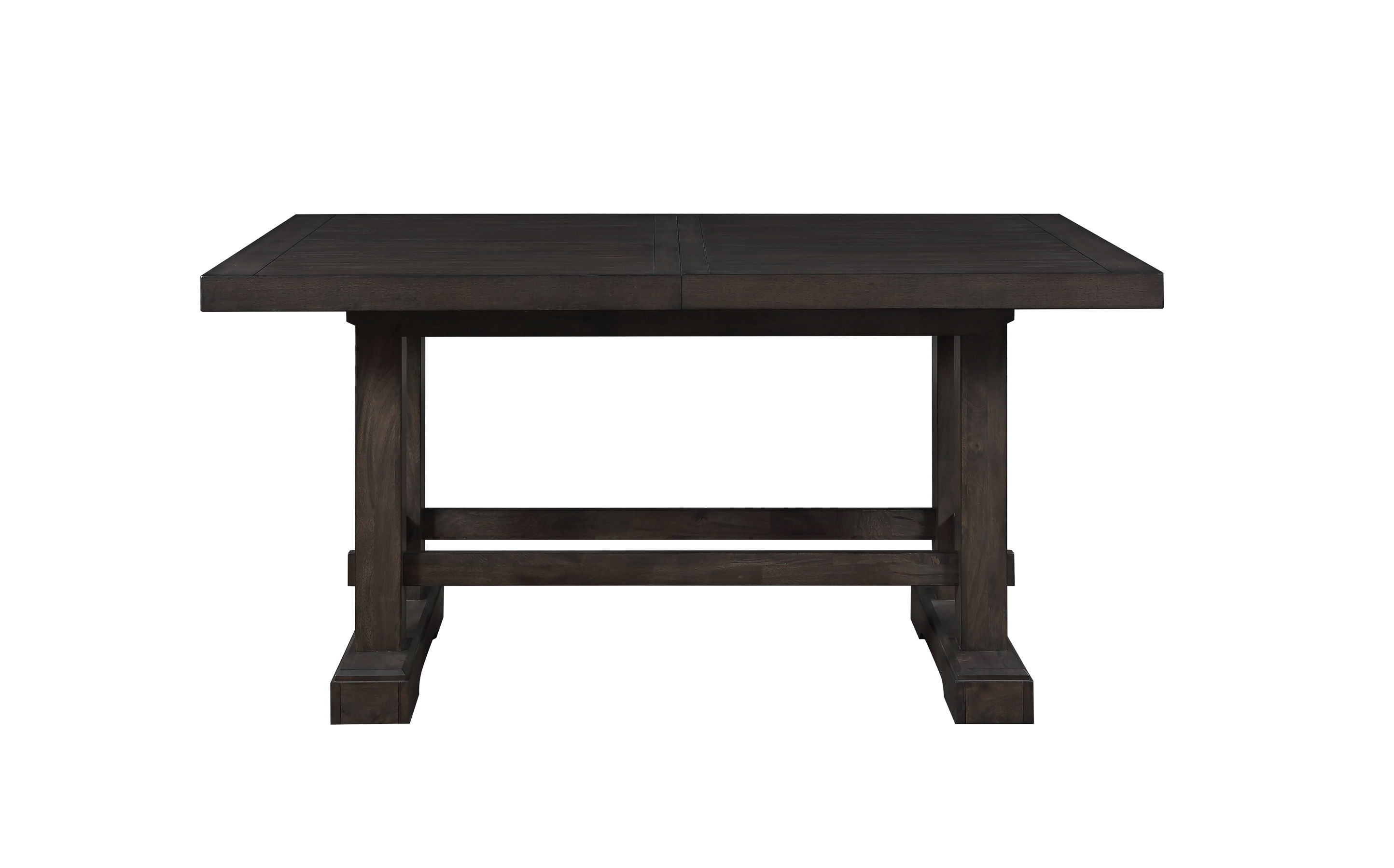 SSF-NP600PT-1-PP.jpg