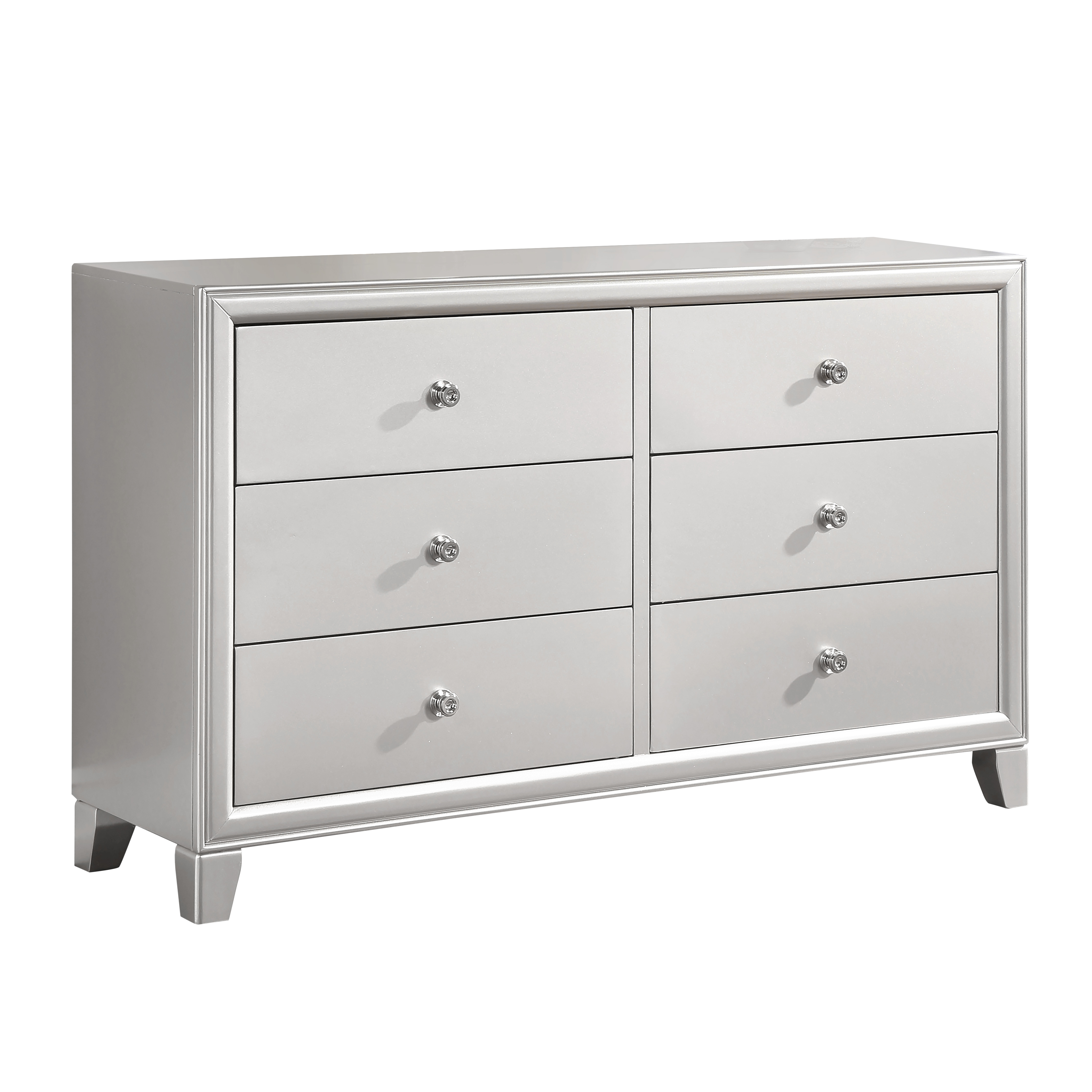 SSF-OM900DR-1.jpg