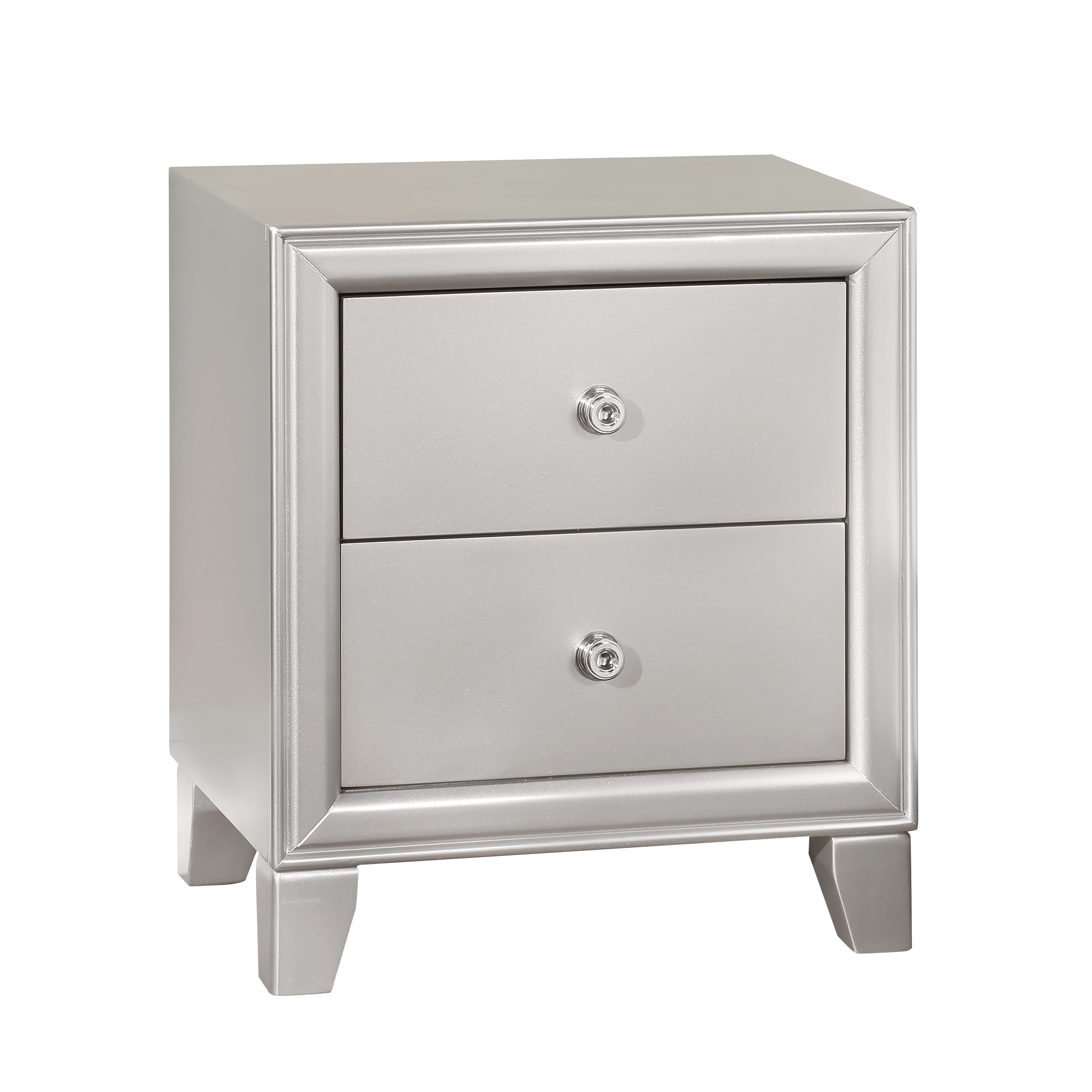 SSF-OM900NS-1.jpg