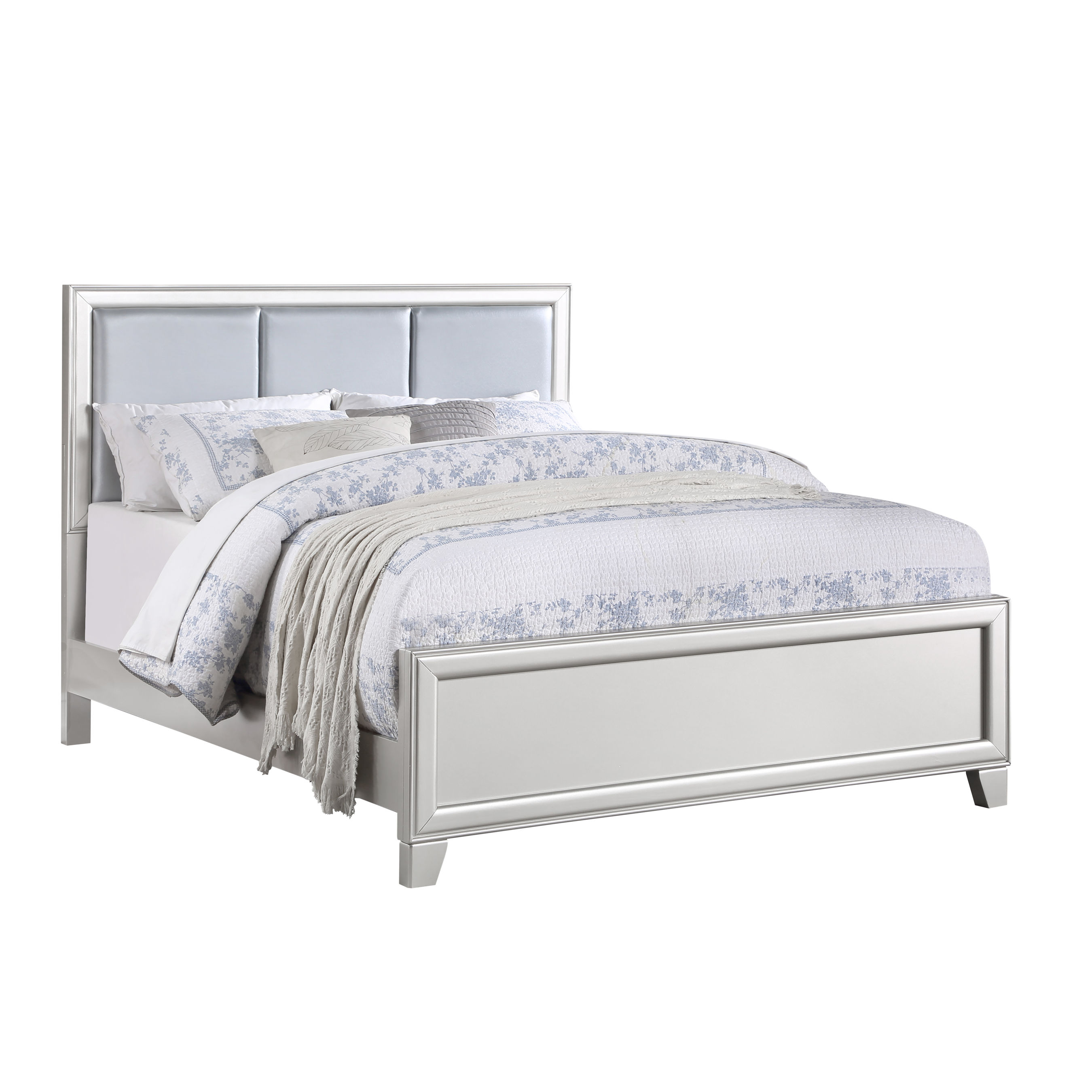 SSF-OM900QBED_VB.jpg