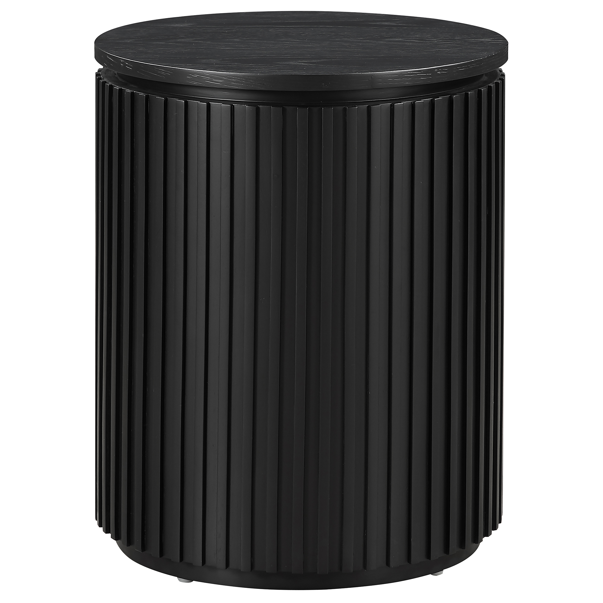 SSF-o37fujywgt2kwampkiyl.jpg