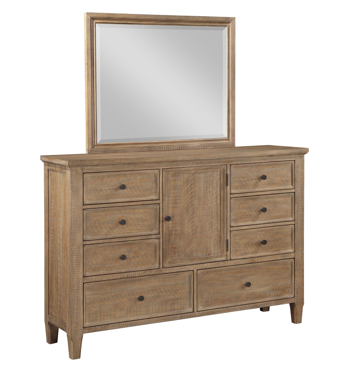 SSF_Riverdale_RV900-DRMR_WS2.jpg
