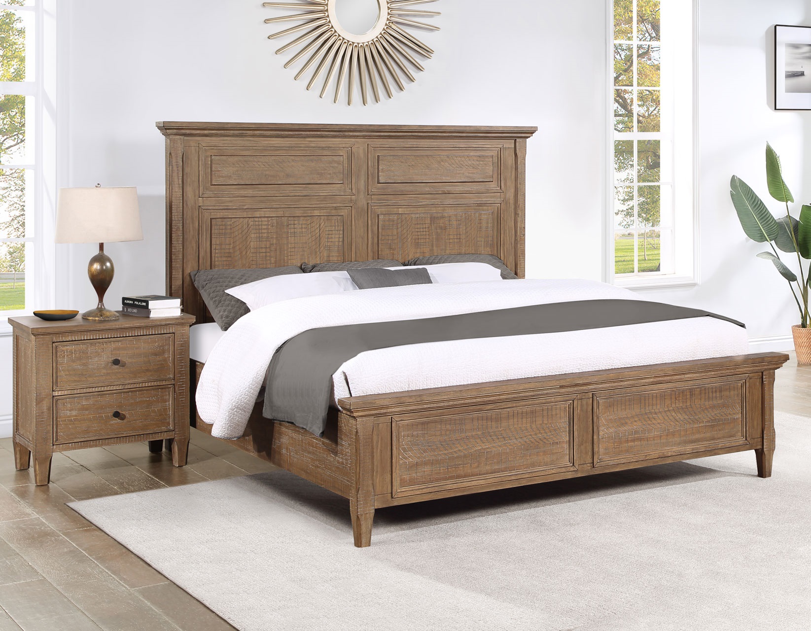 SSF_Riverdale_RV900-KBED_RV900NS_LS2.jpg