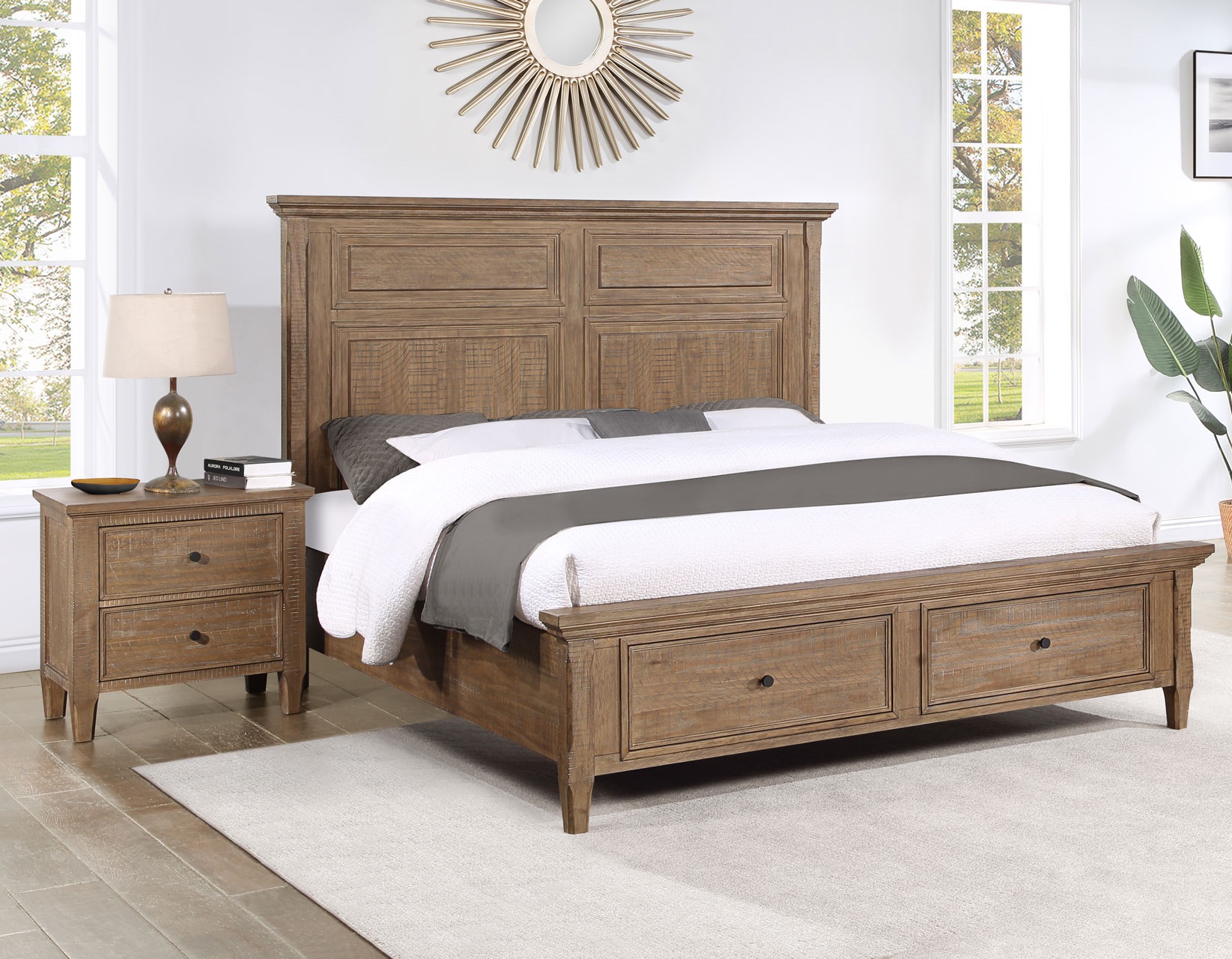 SSF_Riverdale_RV900-KSBED_RV900NS_LS2.jpg