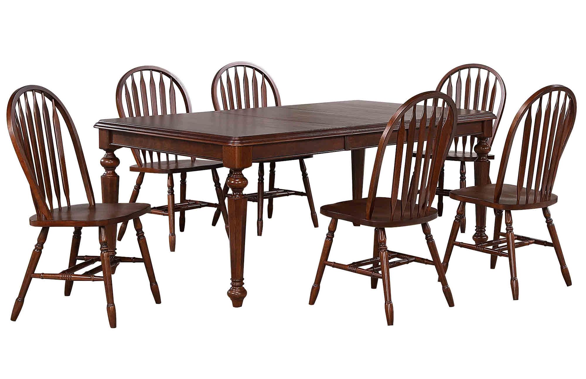 SST-DLU-ADW4276-820-CT7P-B.jpg