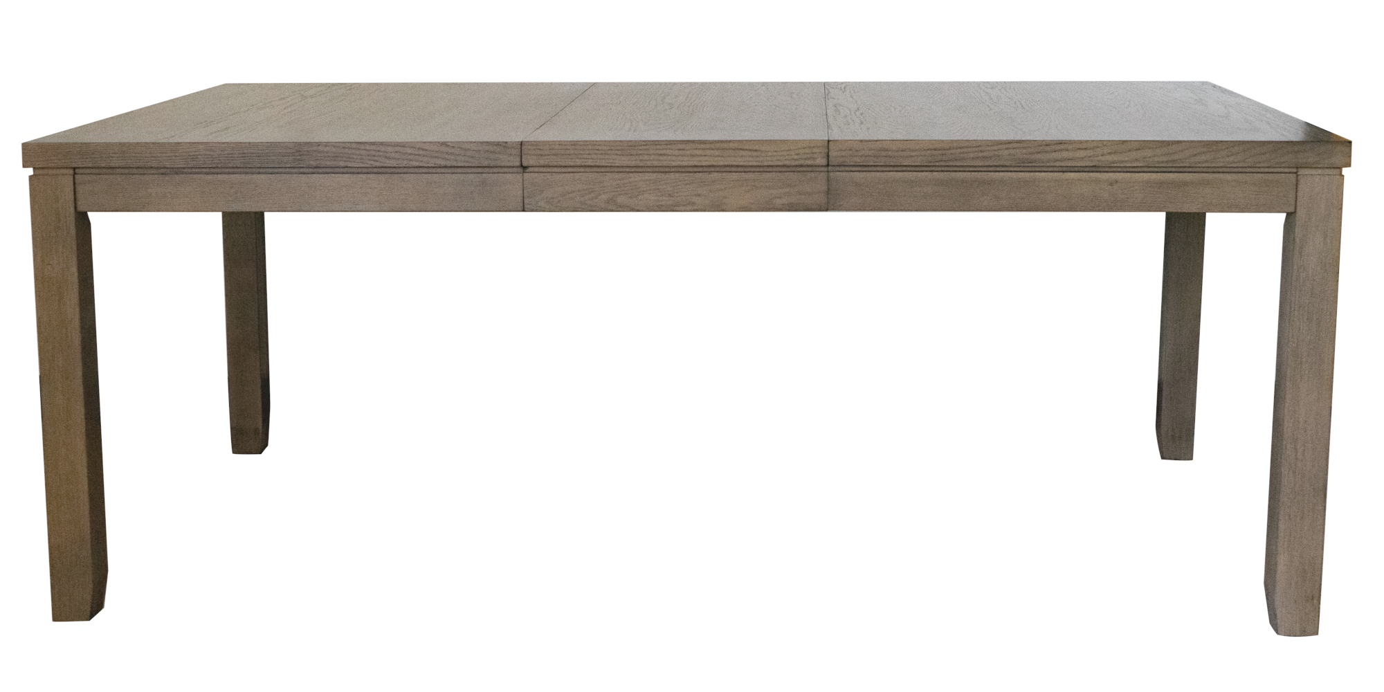 Sunset Trading Saunders Dining Table - Thumbnail 3