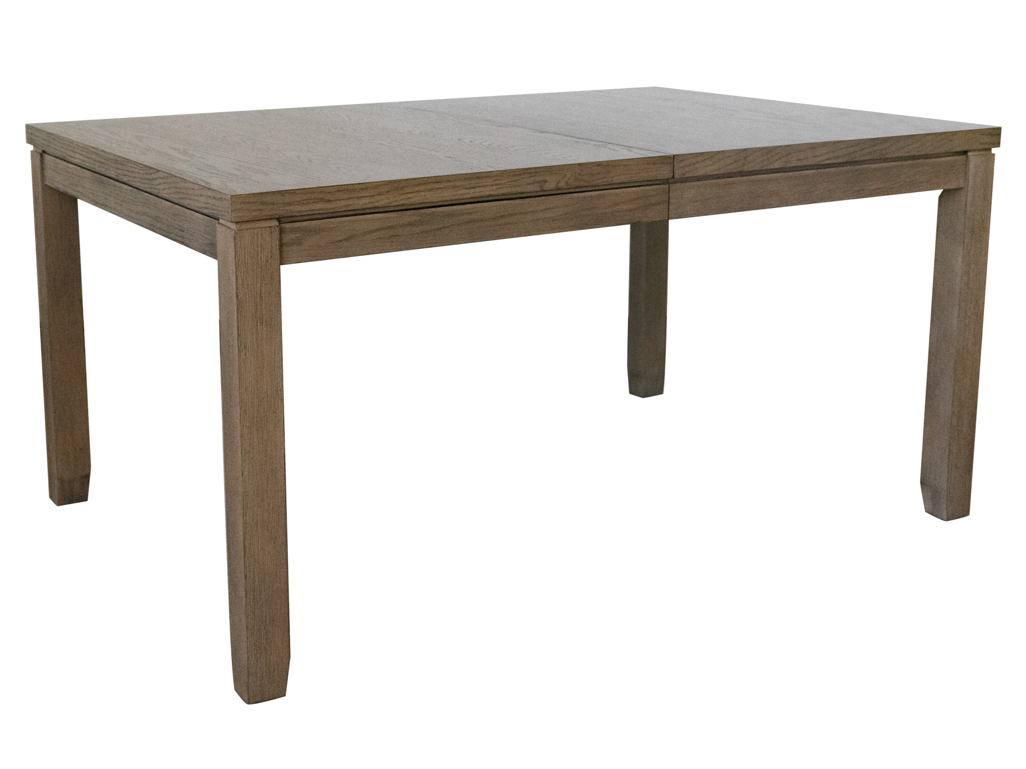 Sunset Trading Saunders Dining Table - Thumbnail 2
