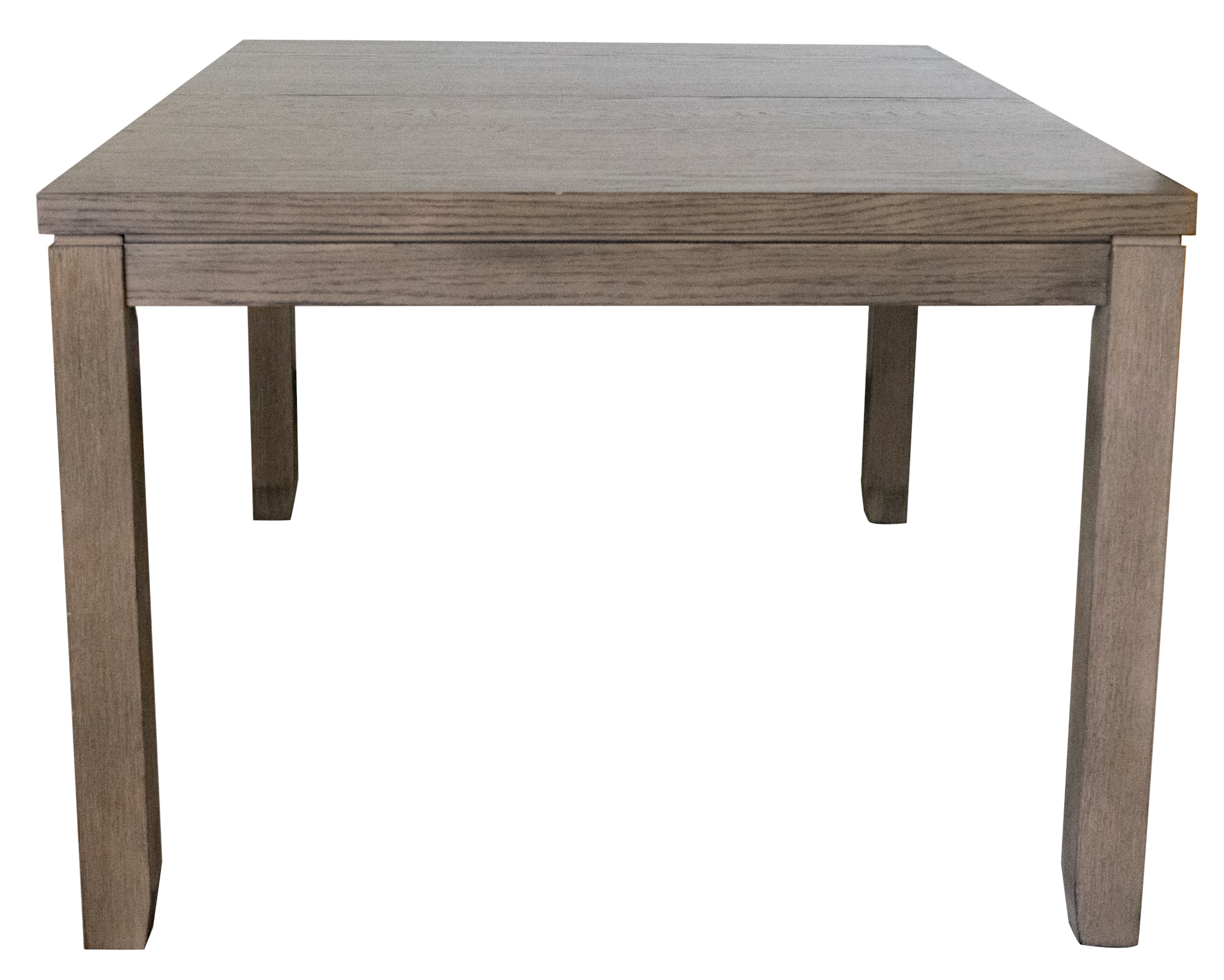 Sunset Trading Saunders Dining Table - Thumbnail 5