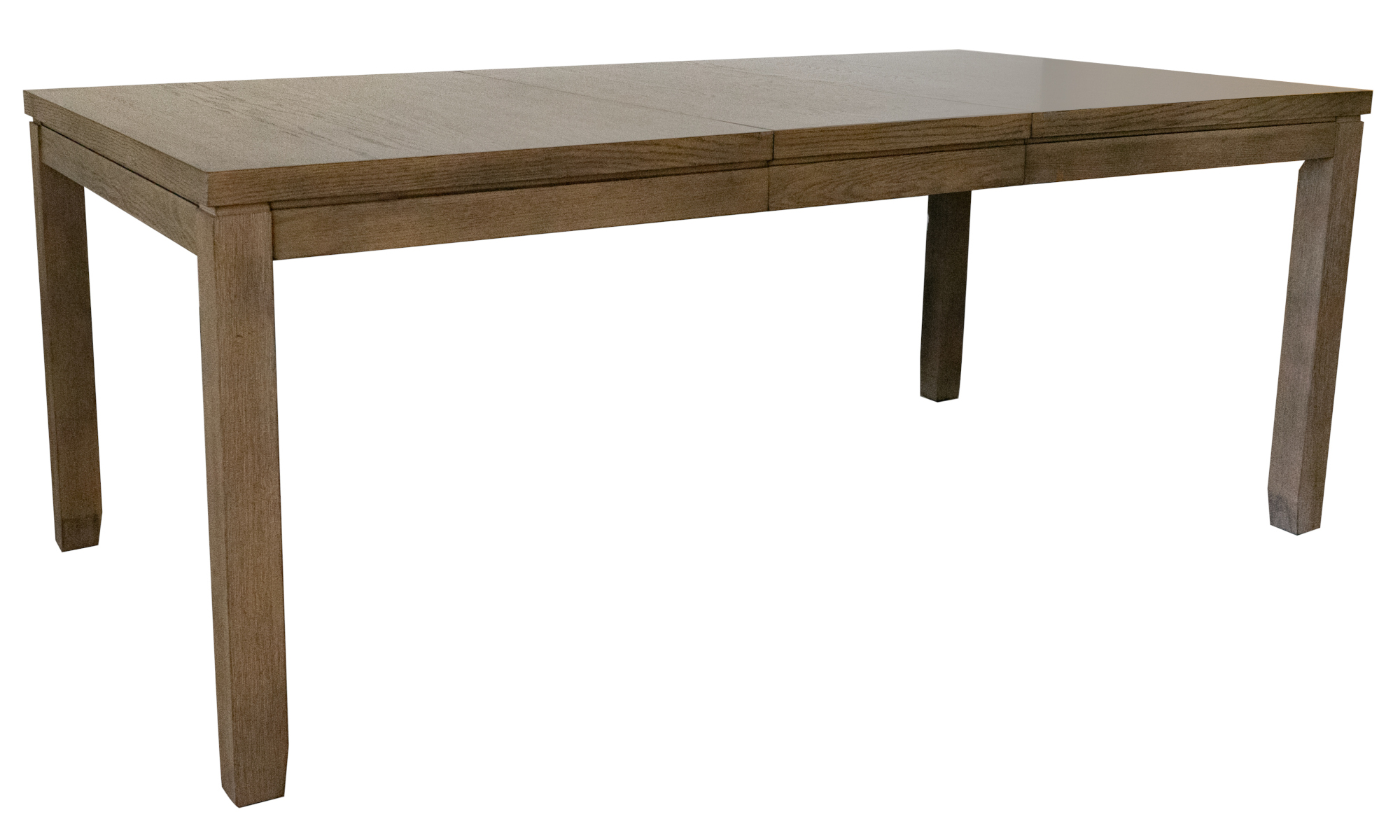 Sunset Trading Saunders Dining Table - Thumbnail 4