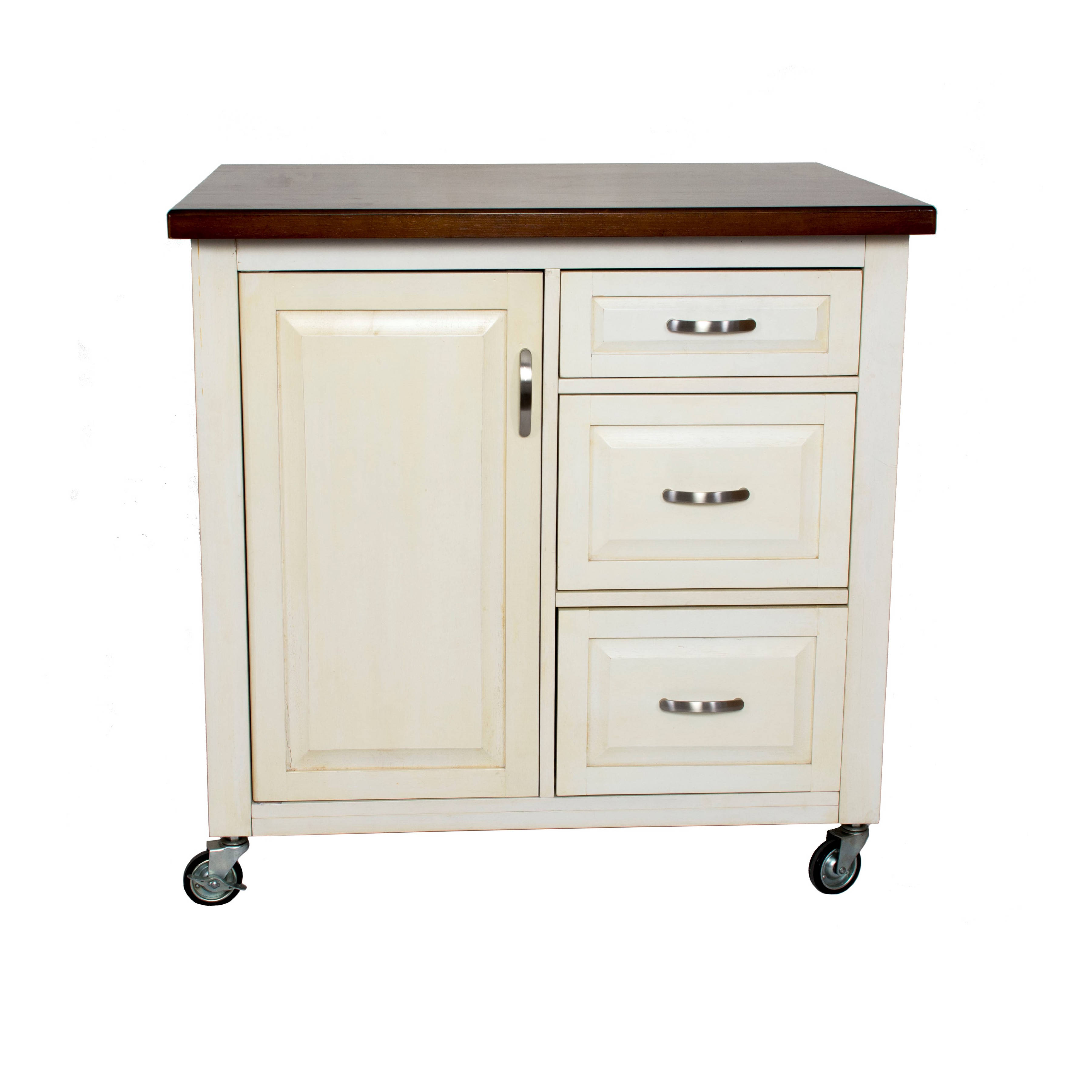 SST-PK-CRT-04-AW.jpg