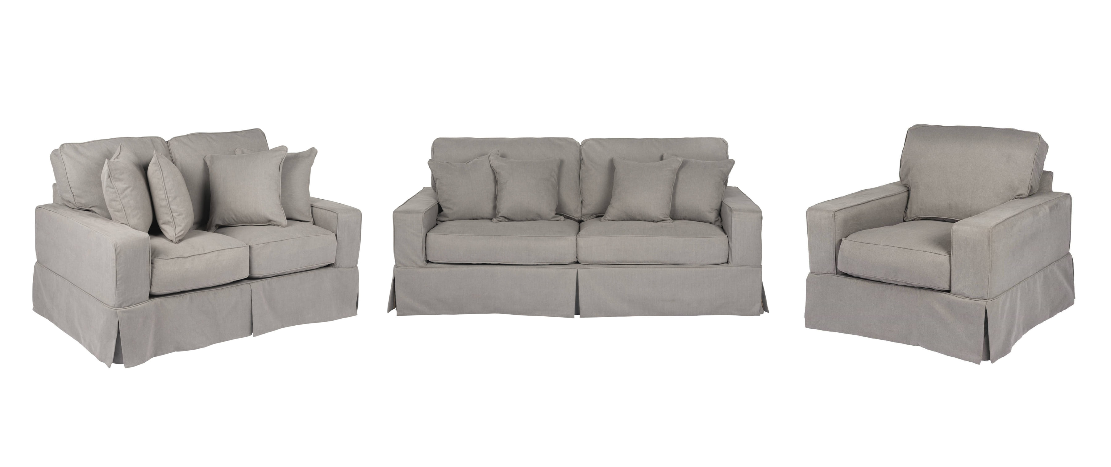 SST-SU-108510-391094-3pc-SET-PP.jpg