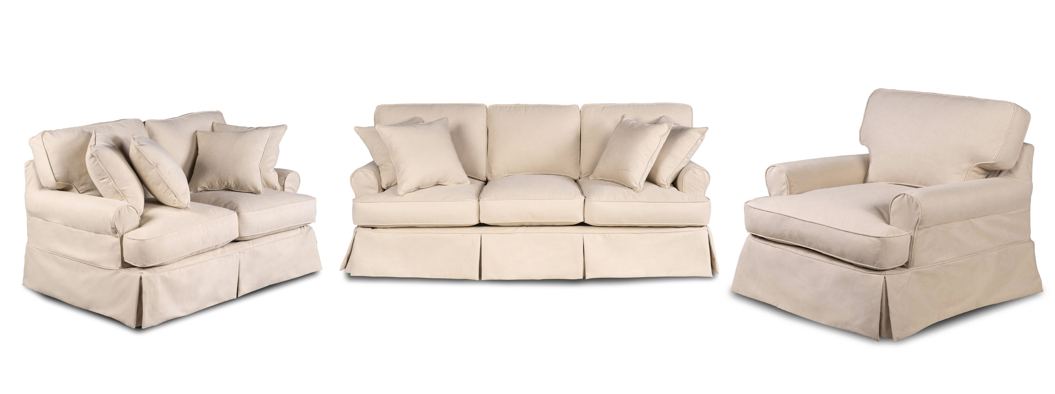 SST-SU-117610-391084-2-MSV-3pc-SET-PP.jpg