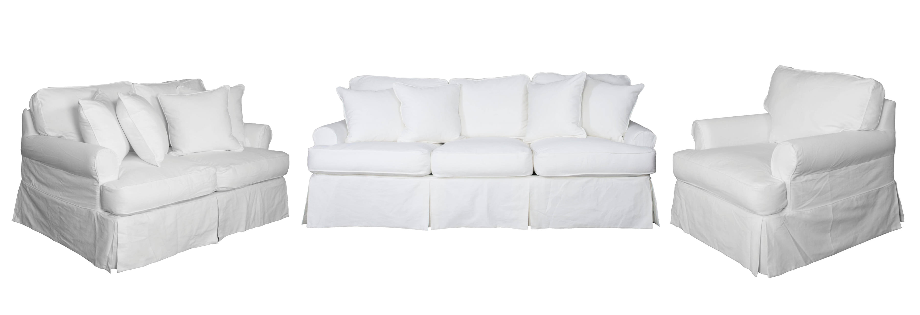 SST-SU-117610-423080-3pc-SET-PP.jpg