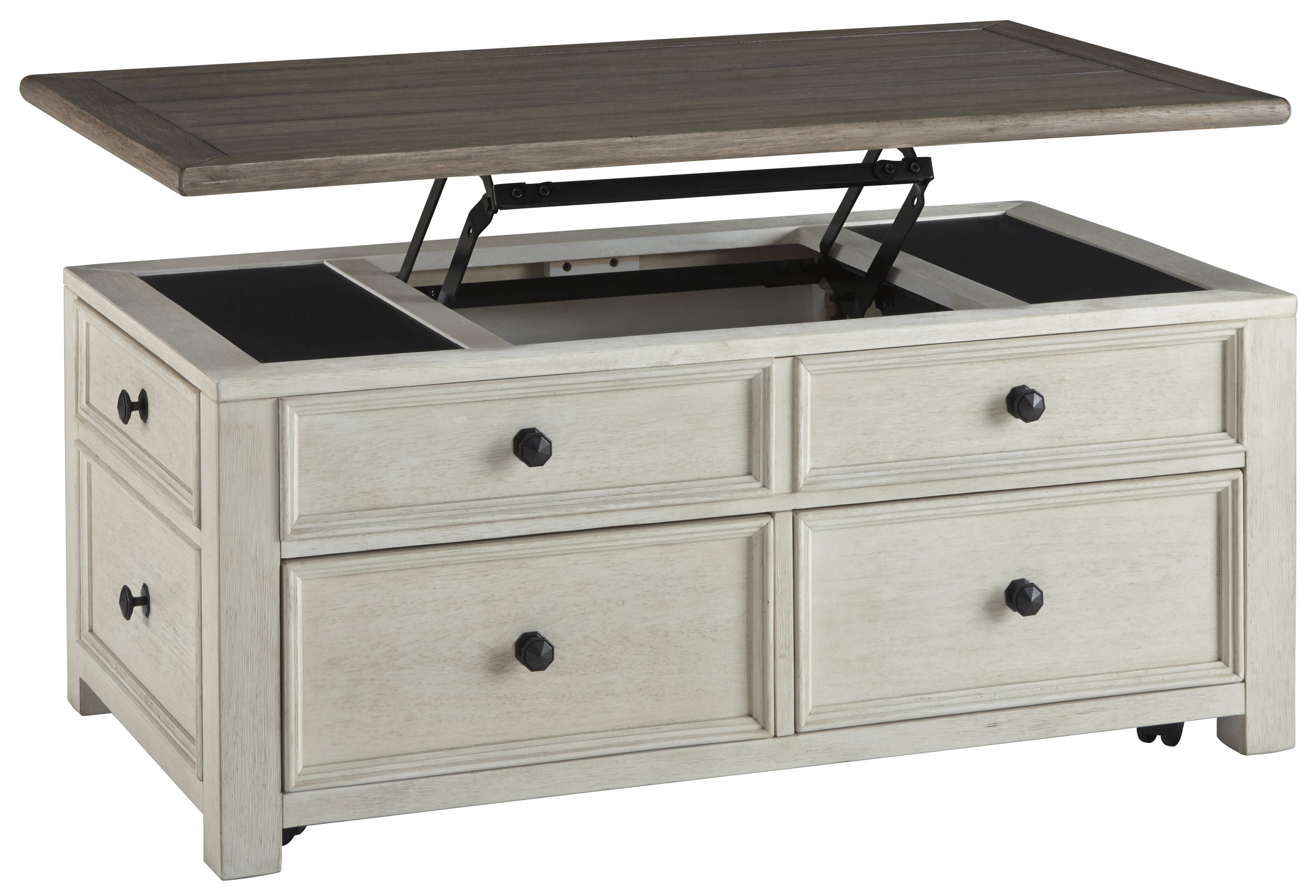 T637-20-OPEN-SW.jpg
