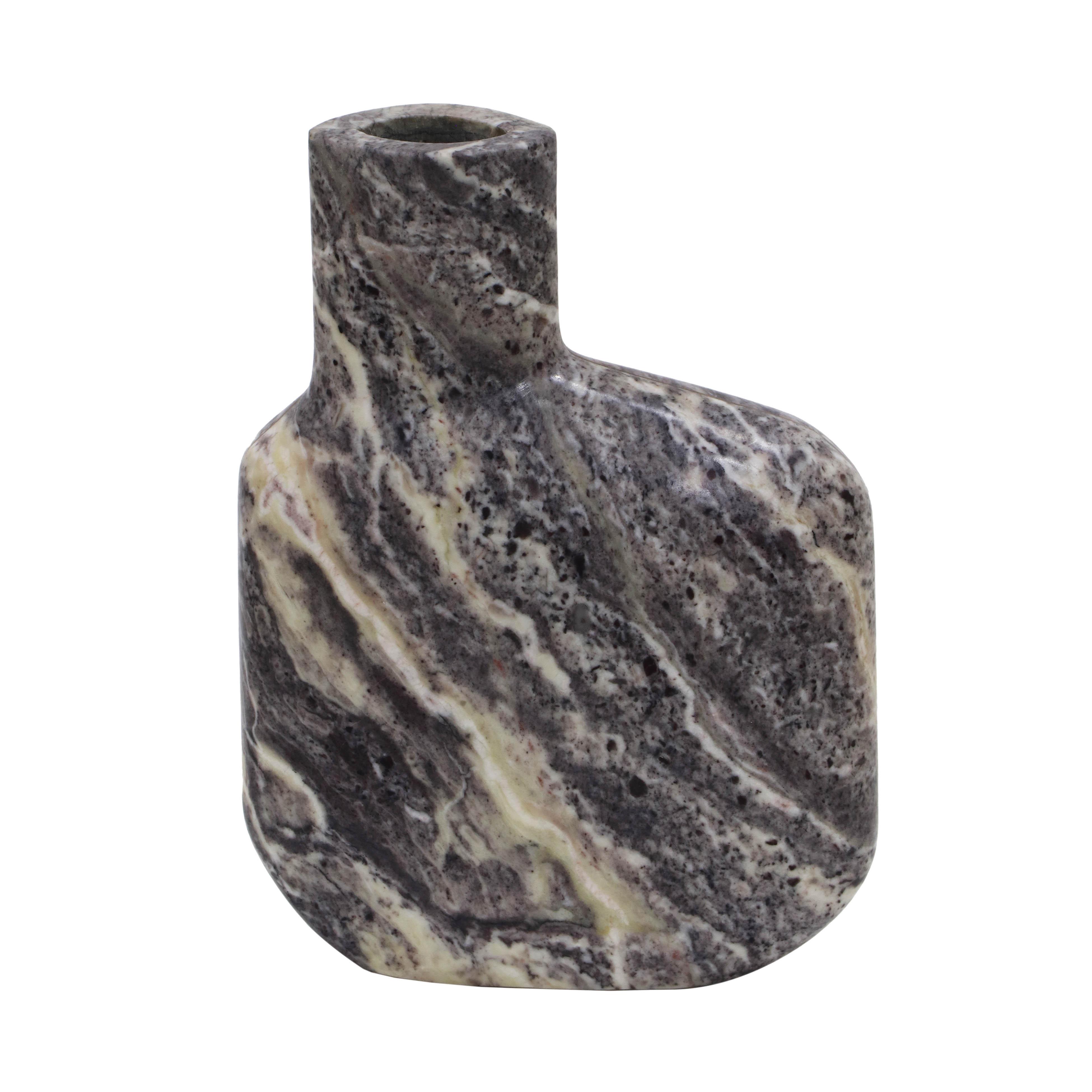 TOV Furniture Pika Vase - Thumbnail 2