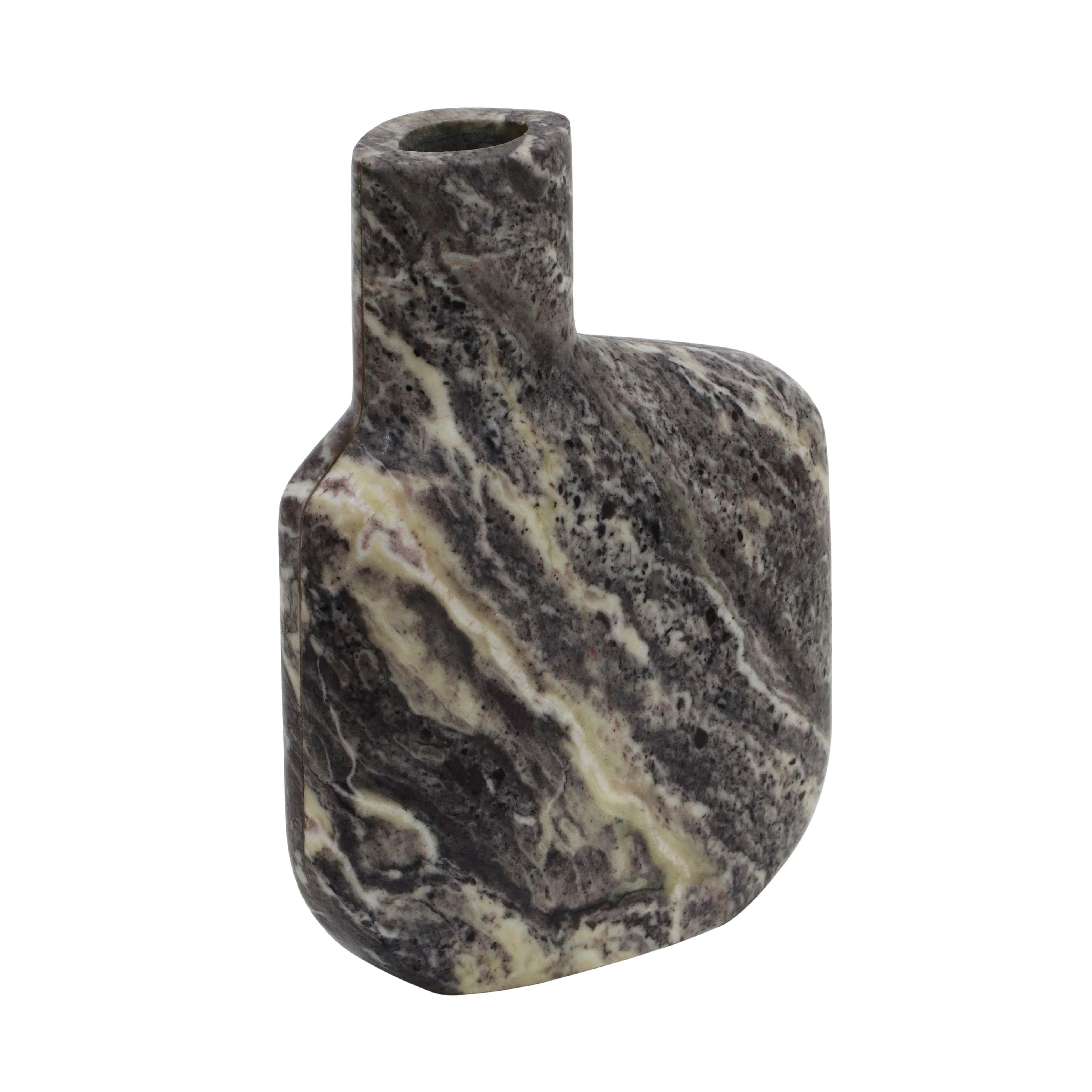 TOV Furniture Pika Vase - Thumbnail 4