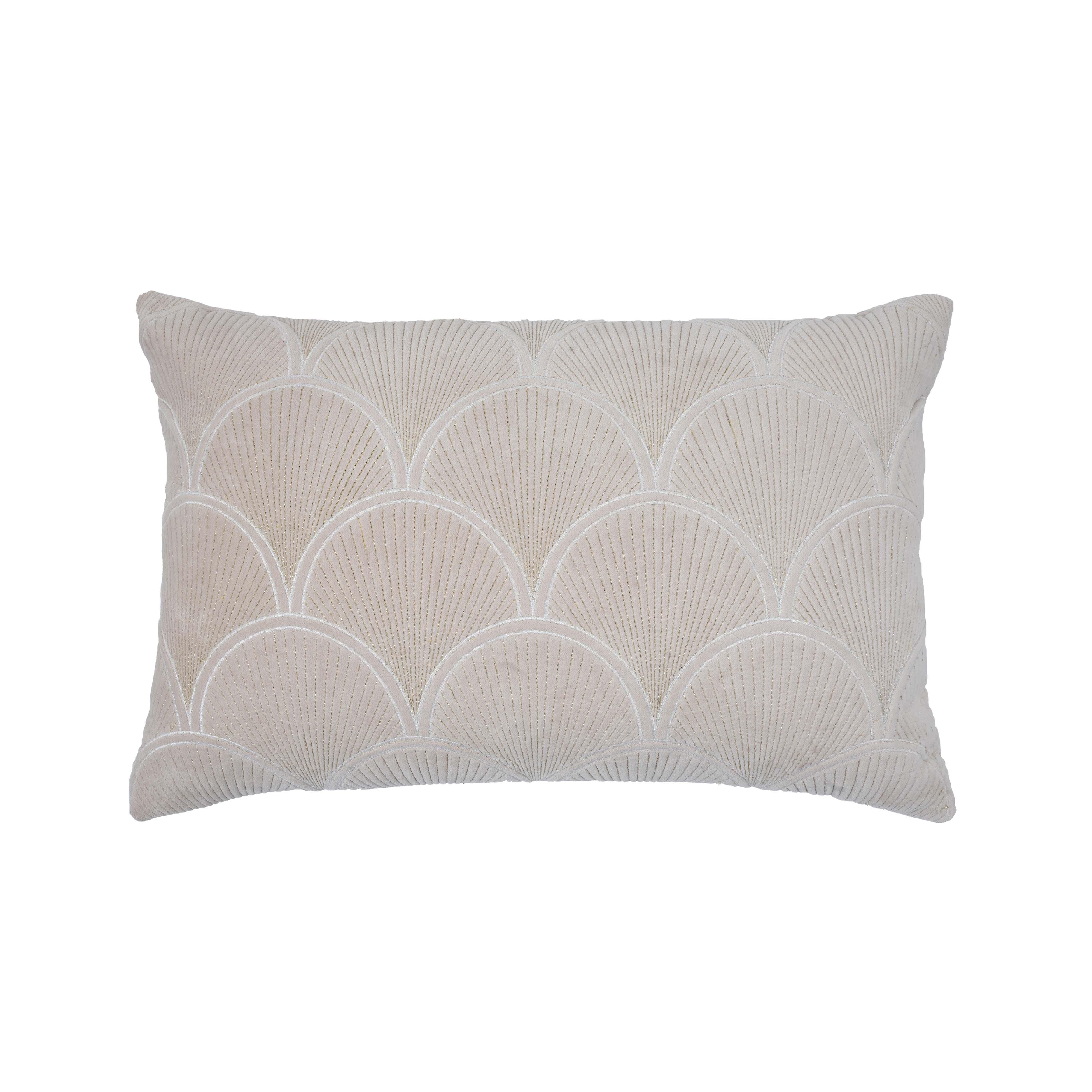 TOV Furniture Destiny Cushion - Thumbnail 2