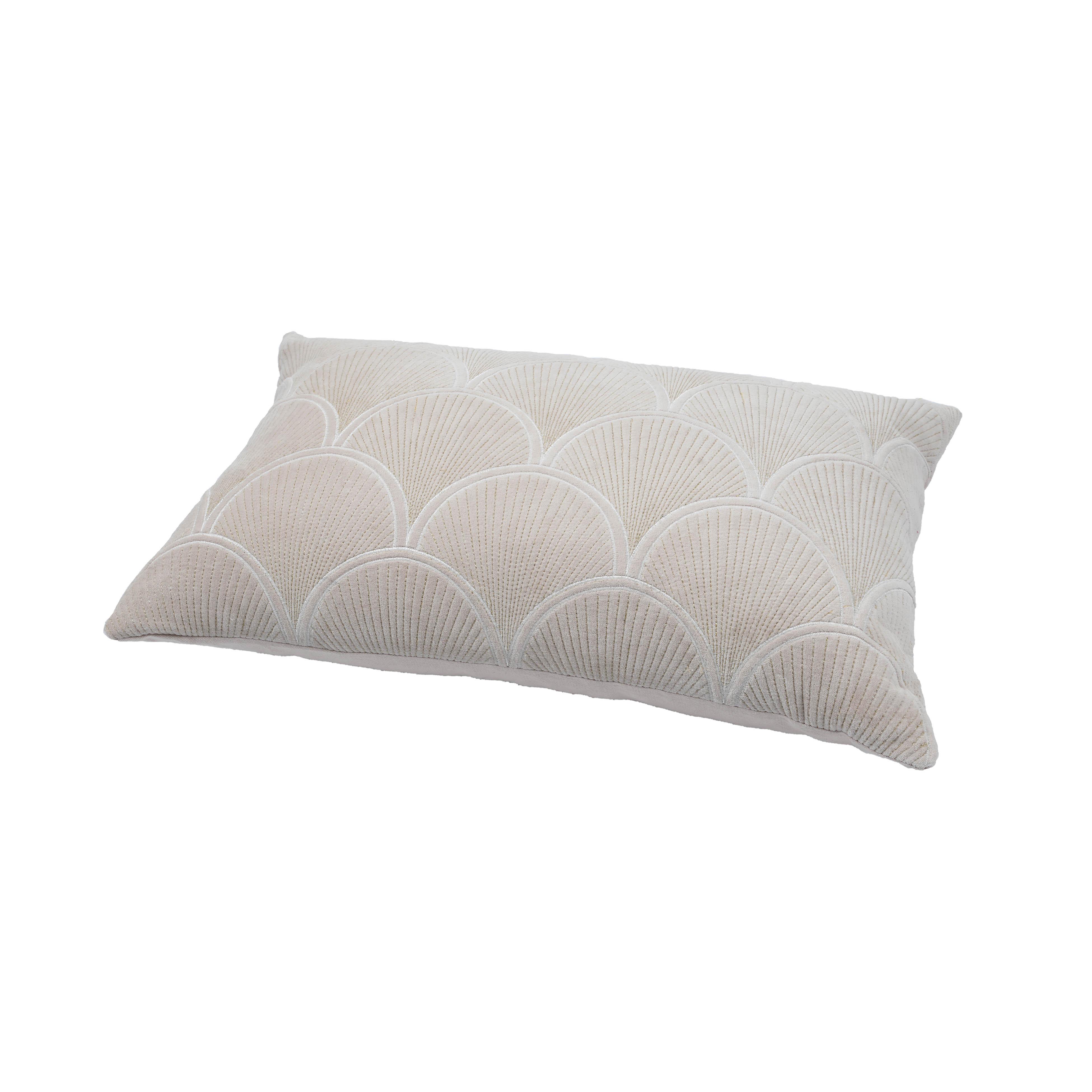 TOV Furniture Destiny Cushion - Thumbnail 5