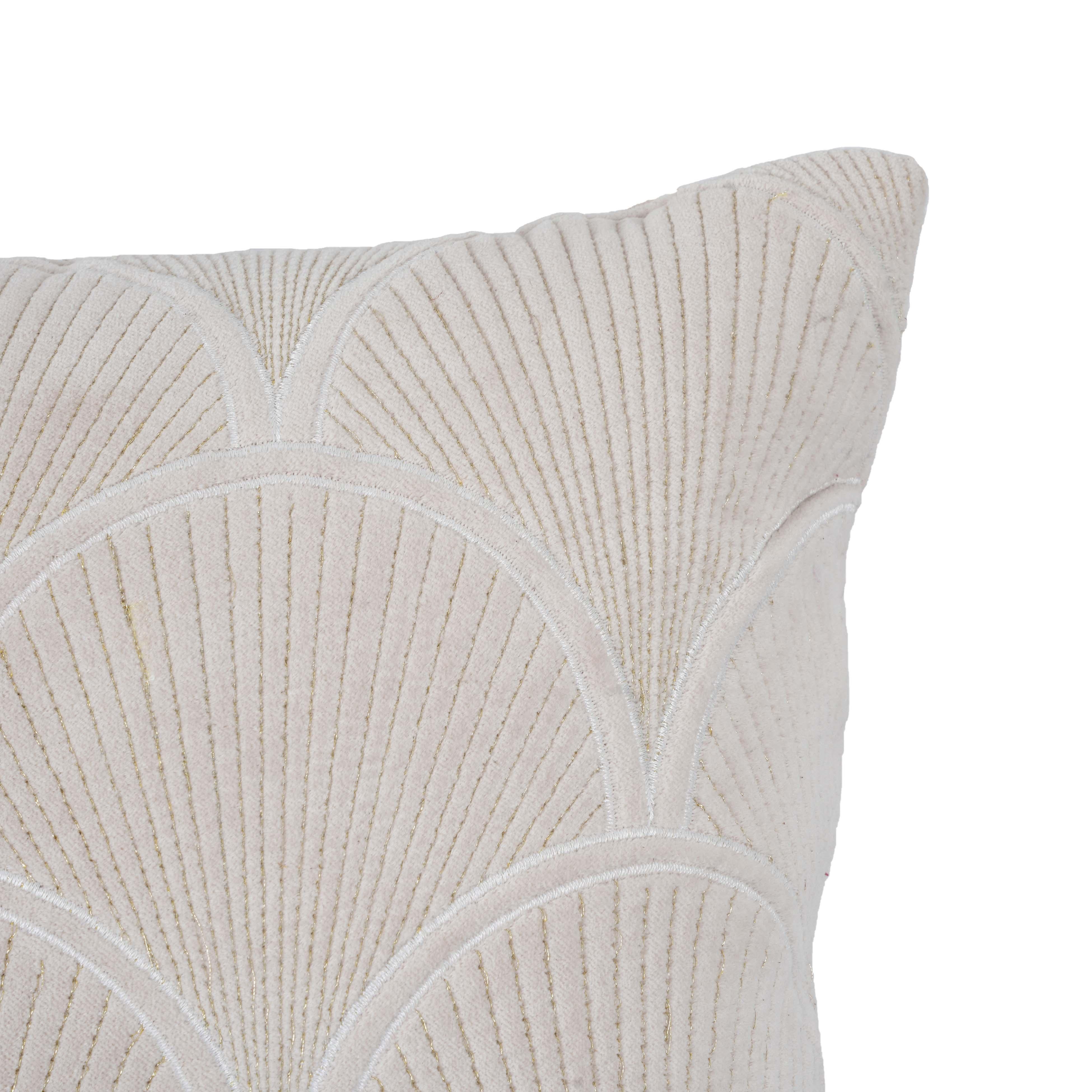 TOV Furniture Destiny Cushion - Thumbnail 4