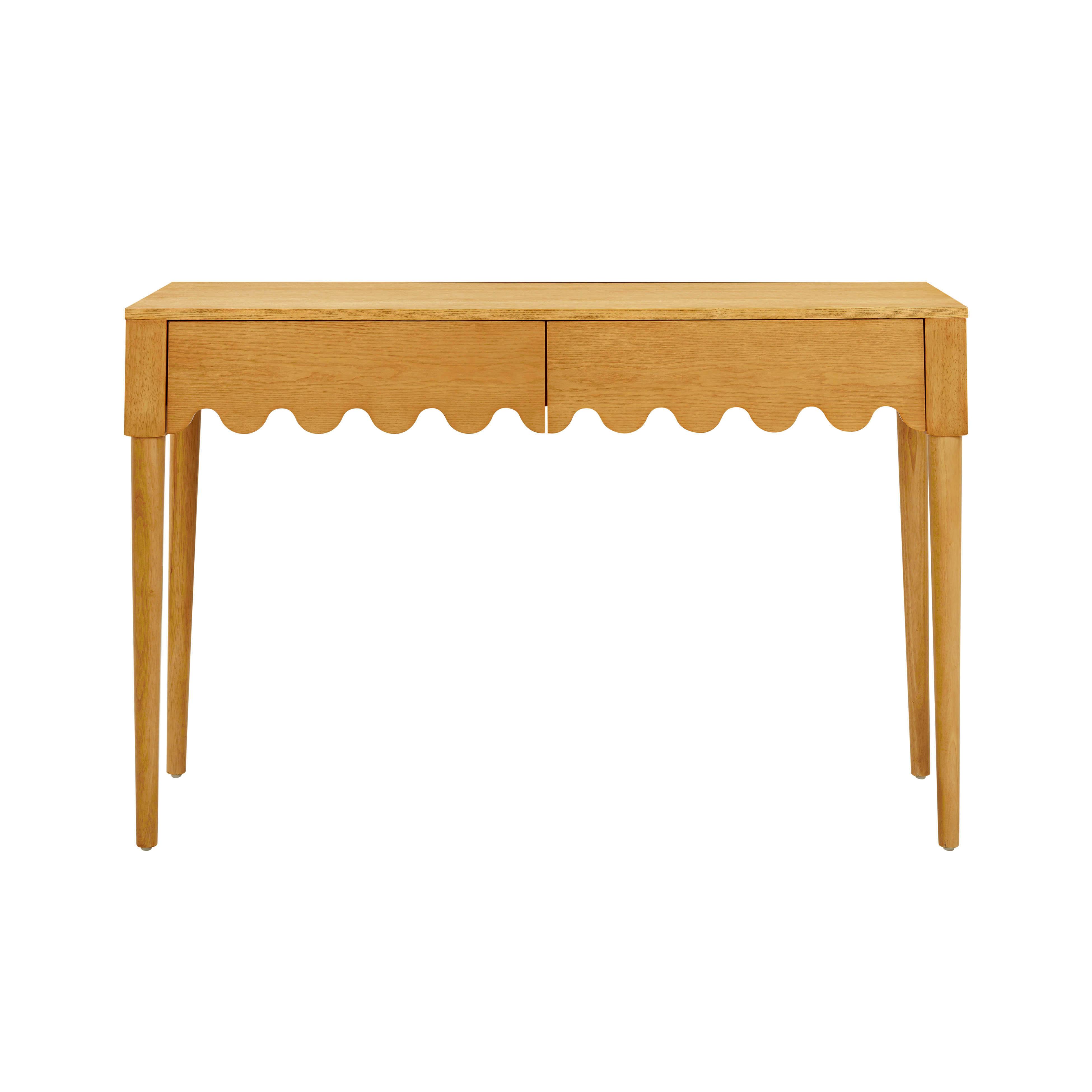 TOV Furniture Oodle Desk