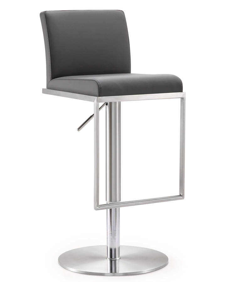 TOV Furniture Amalfi Barstool