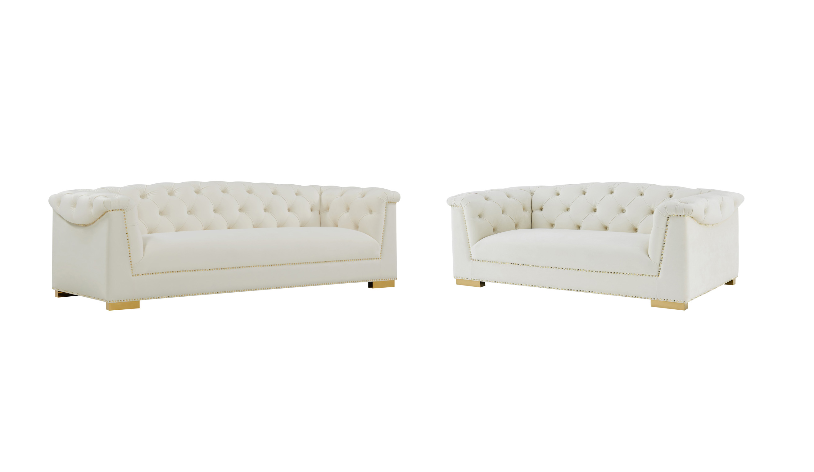 TOV-S4929-LR-S1-2pc-grp.jpg