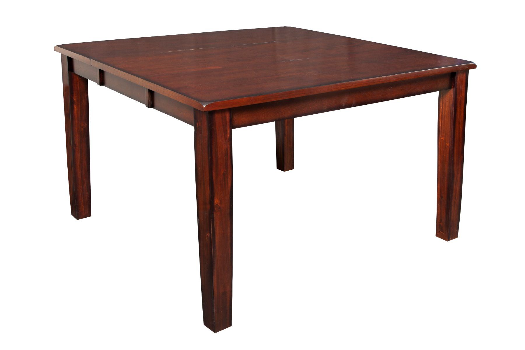 VILO-2300-table-only.jpg