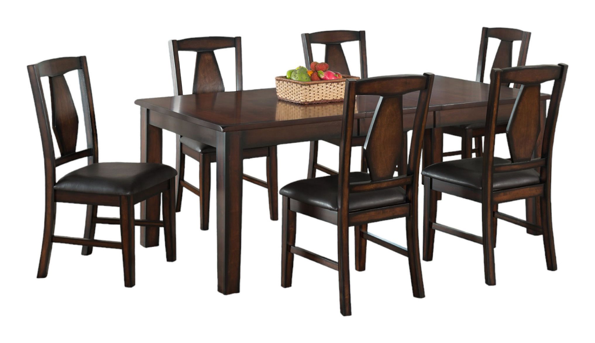VILO-VH1300-7PC_1.jpg