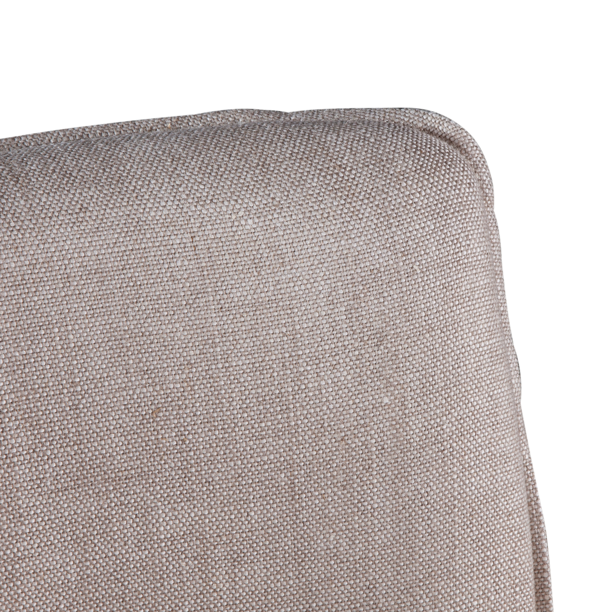 World Interiors Avery Counter Chair