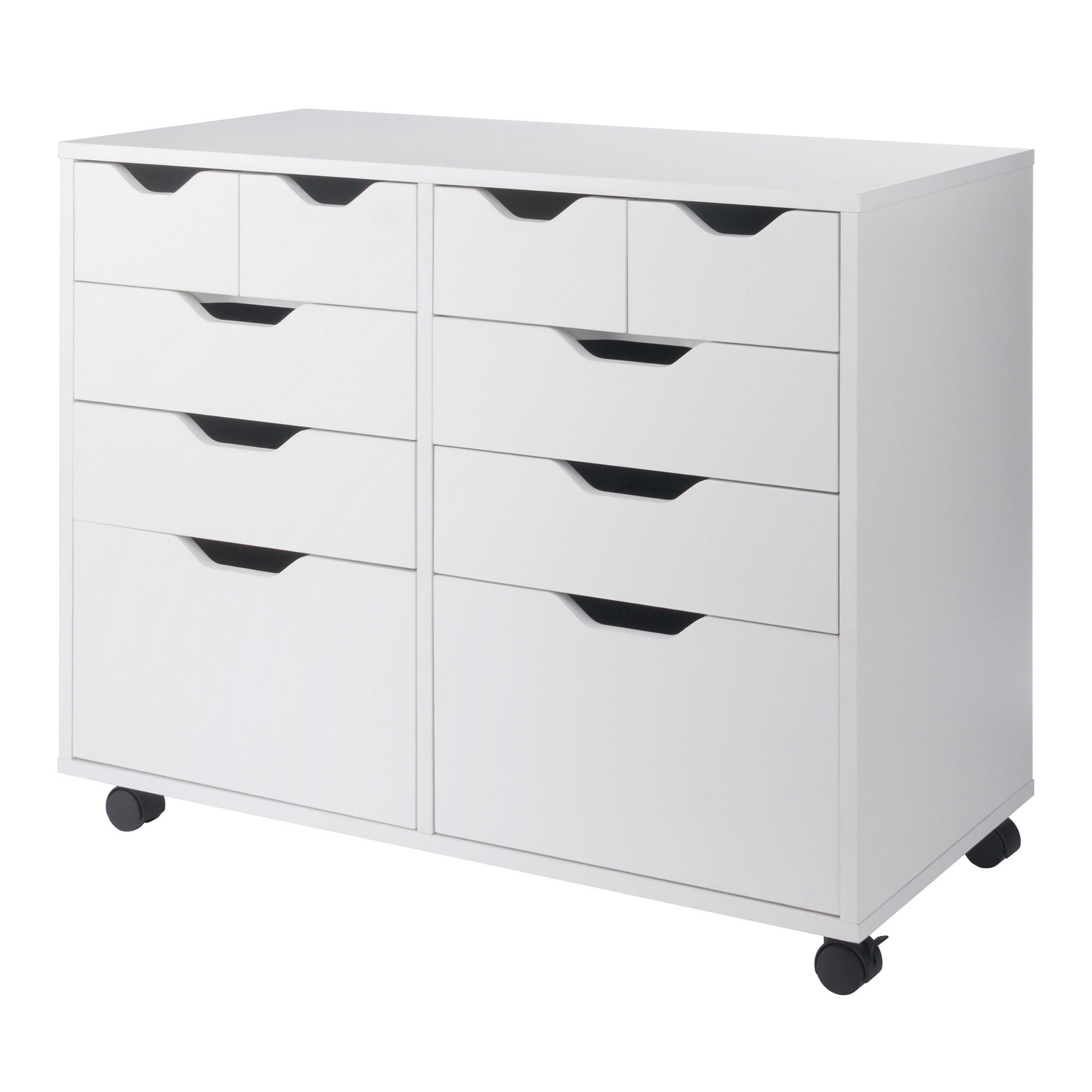 WNS-10804_01-Halifax.jpg