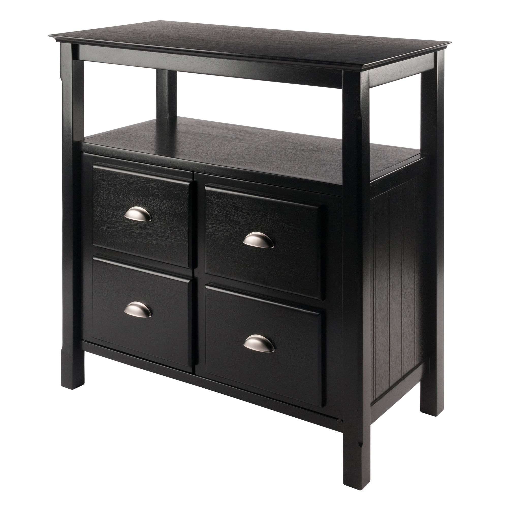 WNS-20236-1-Timber-RM.jpg