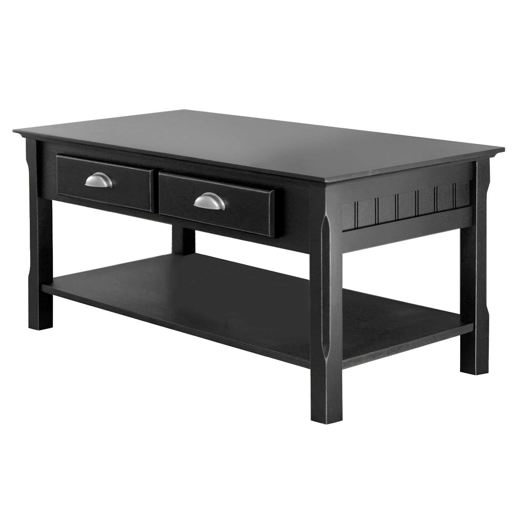 WNS-20238-1-Timber-RM.jpg