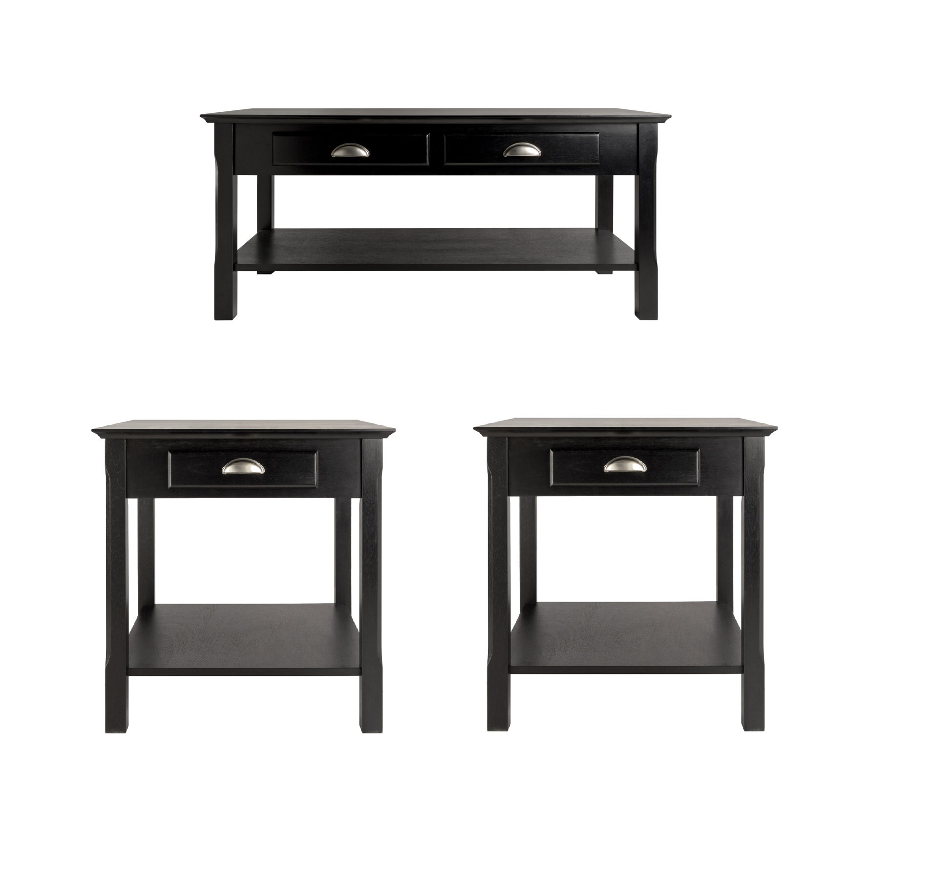 WNS-20238-2-Timber-3pc-RM.jpg