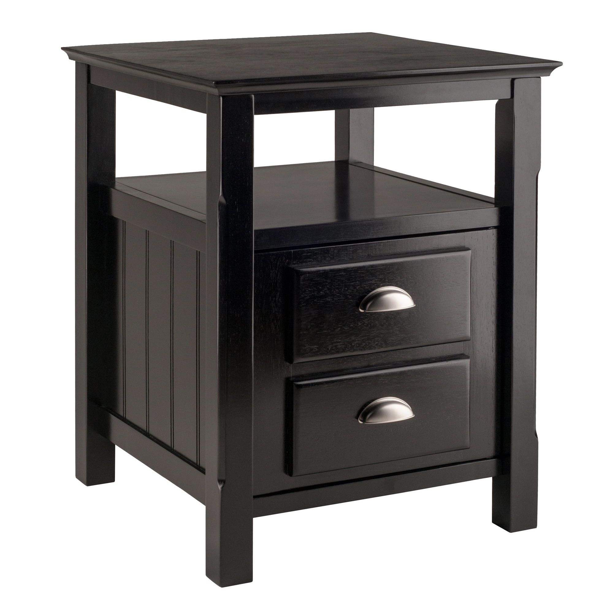 WNS-20920-1-Timber-RM.jpg